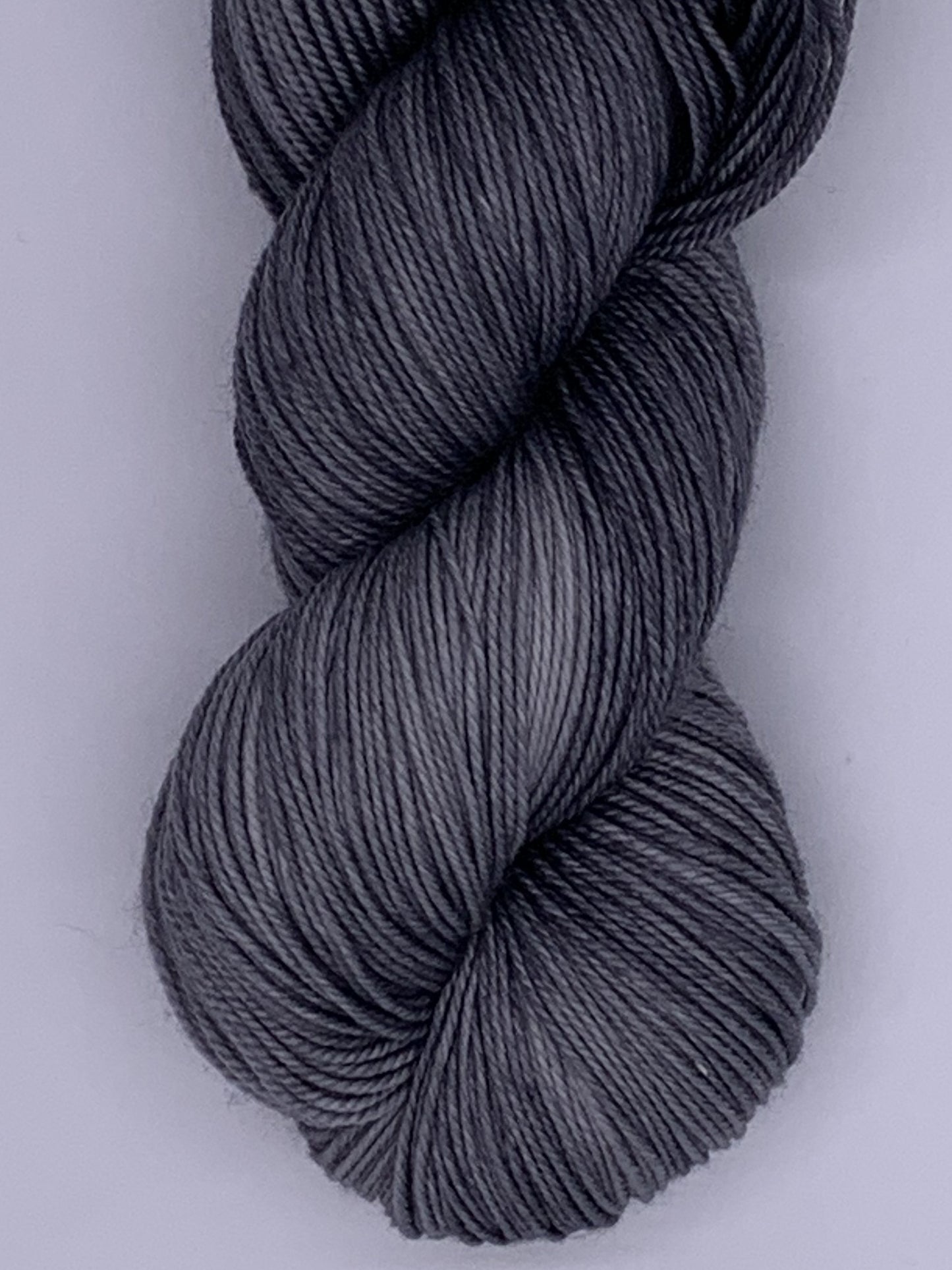 Anzula Squishy Merino Cashmere Blend Knitting Yarn