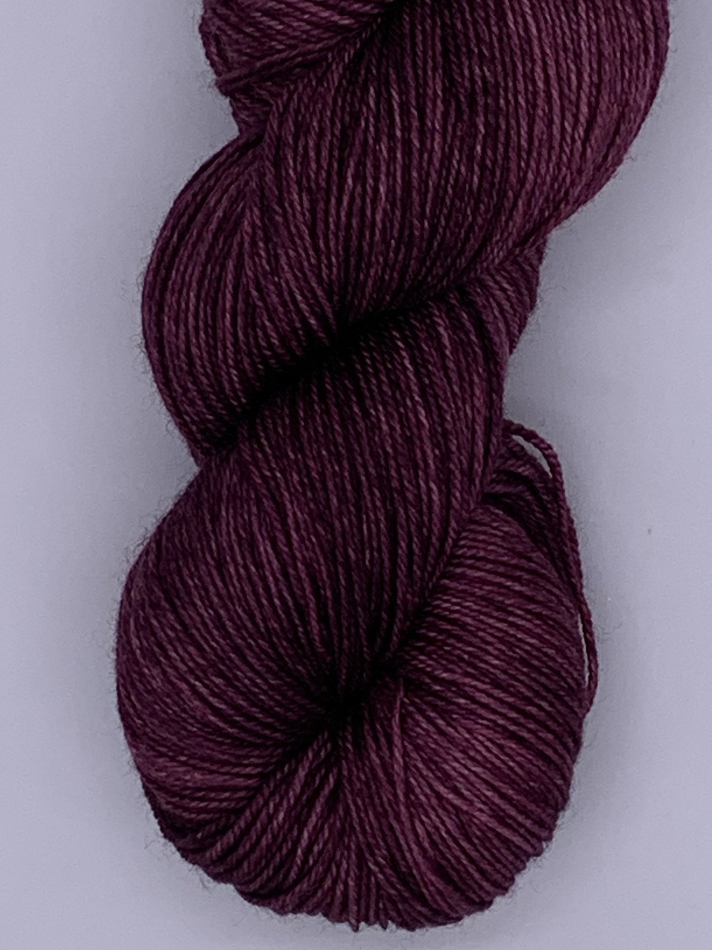 Anzula Squishy Merino Cashmere Blend Knitting Yarn
