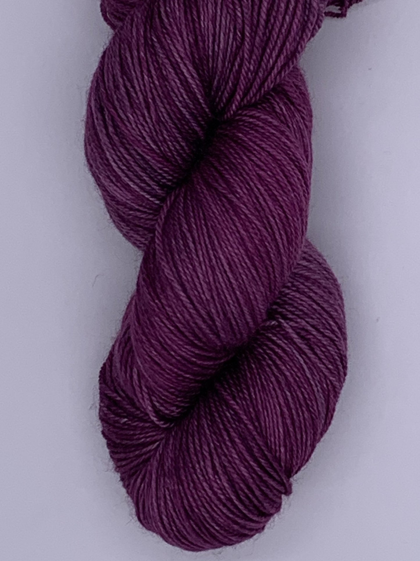 Anzula Squishy Merino Cashmere Blend Knitting Yarn