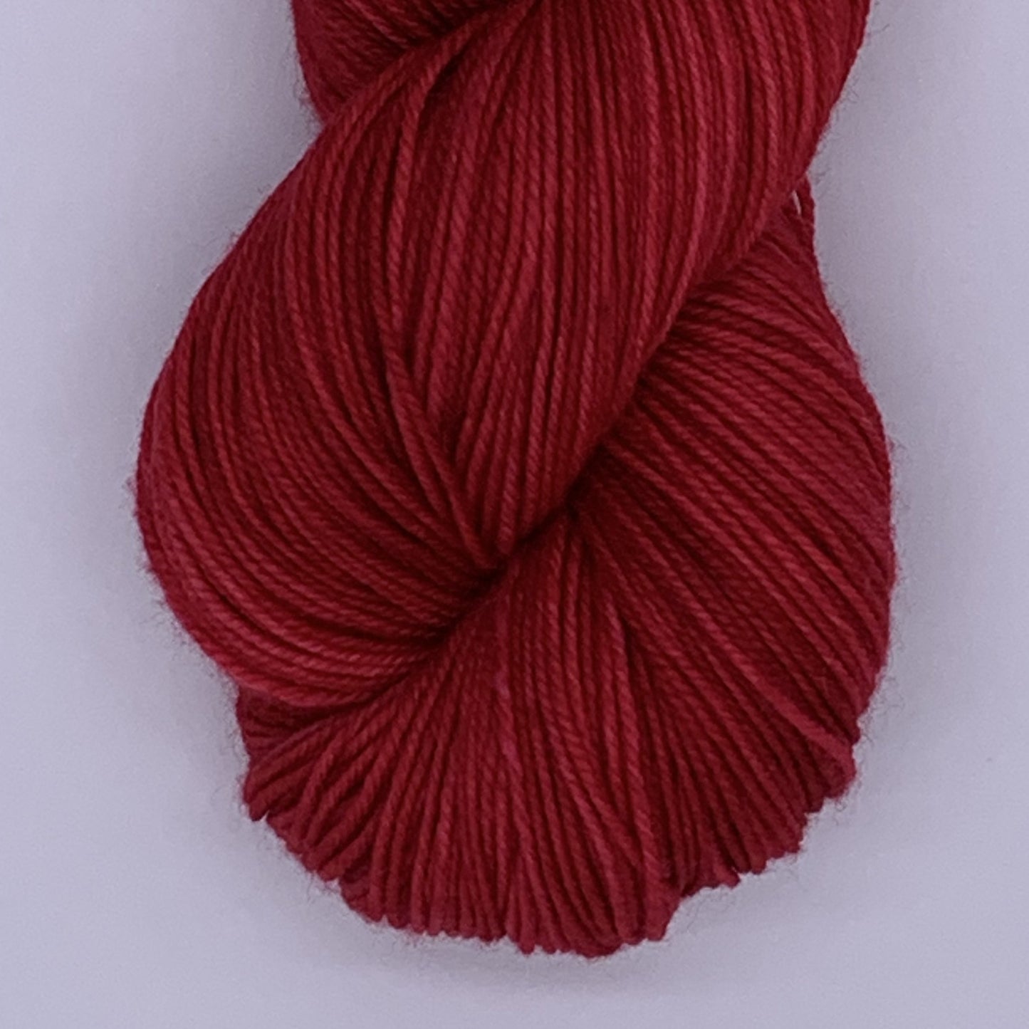Anzula Squishy Merino Cashmere Blend Knitting Yarn