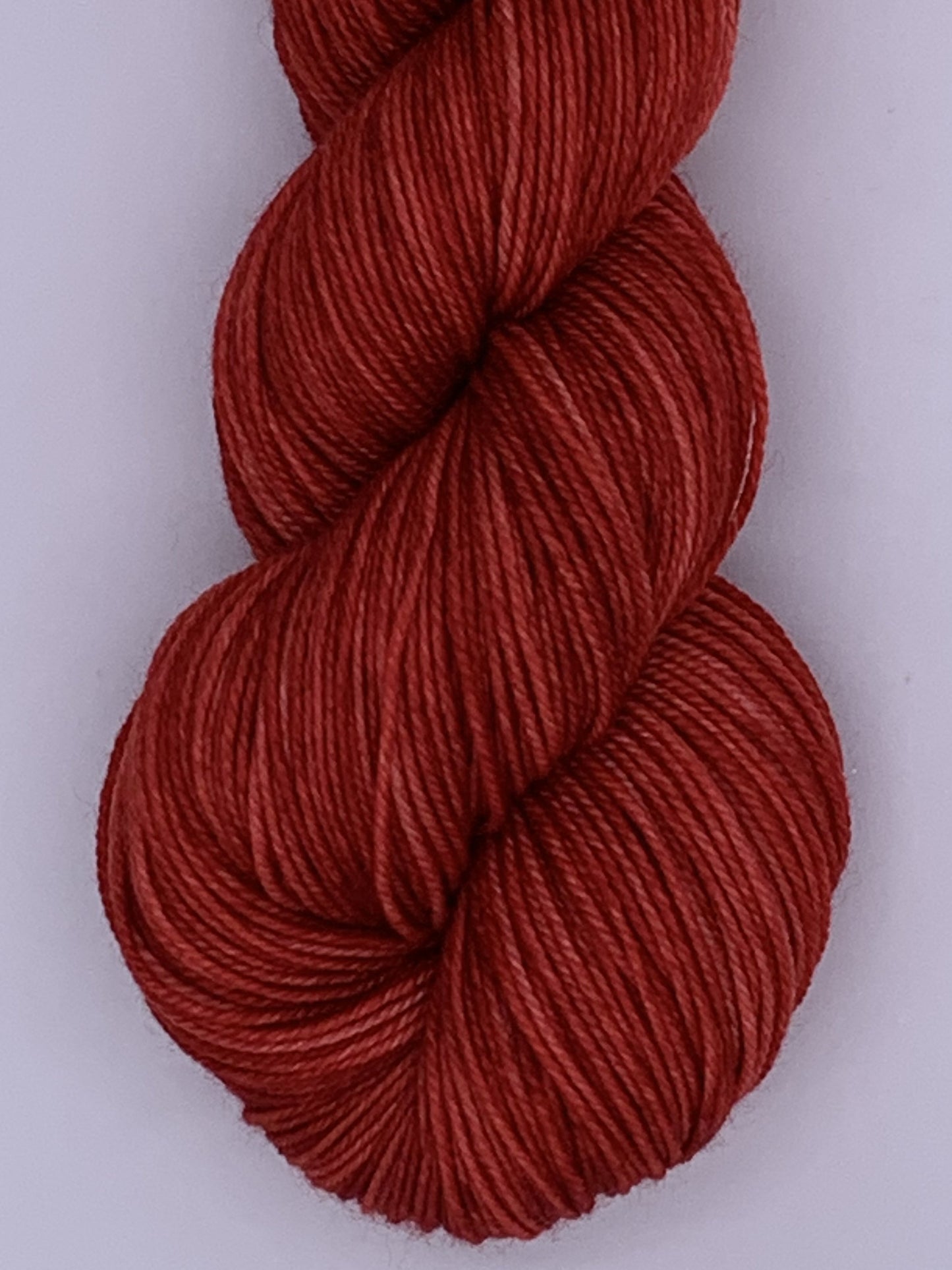 Anzula Squishy Merino Cashmere Blend Knitting Yarn