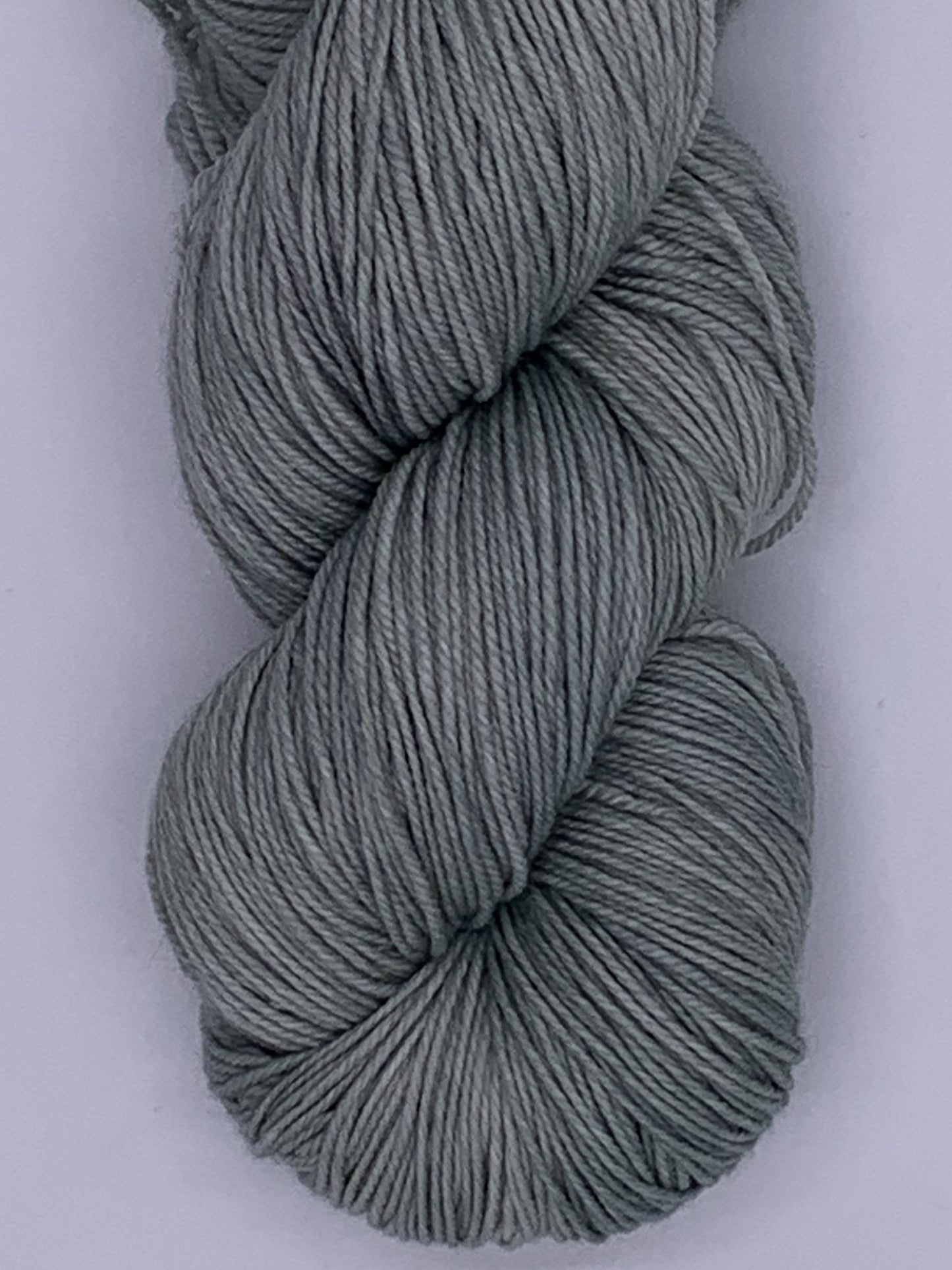Anzula Squishy Merino Cashmere Blend Knitting Yarn