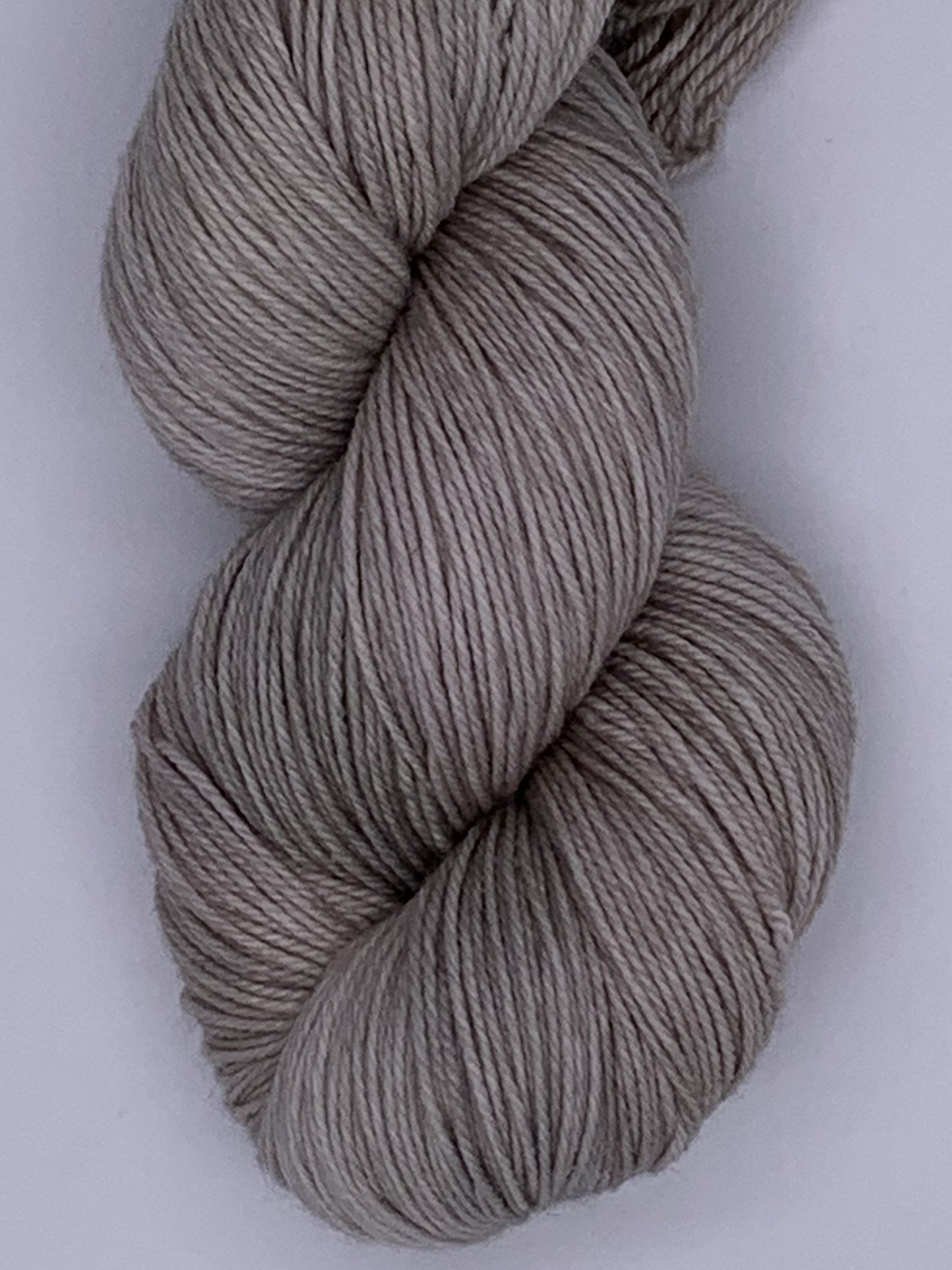 Anzula Squishy Merino Cashmere Blend Knitting Yarn