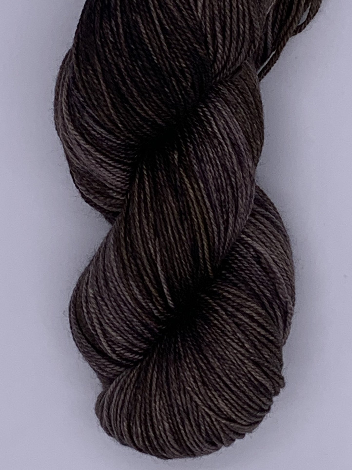 Anzula Squishy Merino Cashmere Blend Knitting Yarn