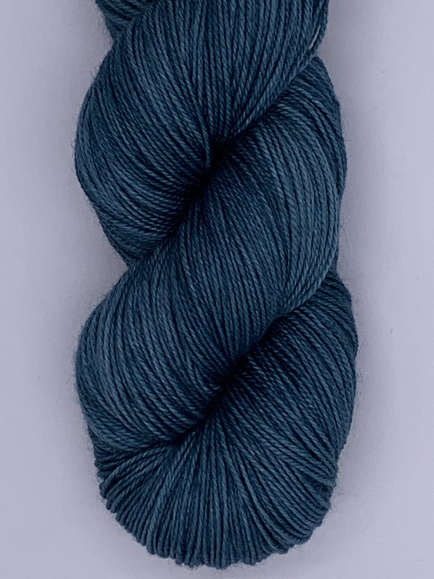 Anzula Squishy Merino Cashmere Blend Knitting Yarn