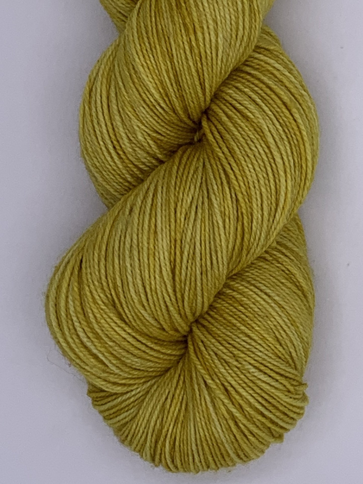 Anzula Squishy Merino Cashmere Blend Knitting Yarn