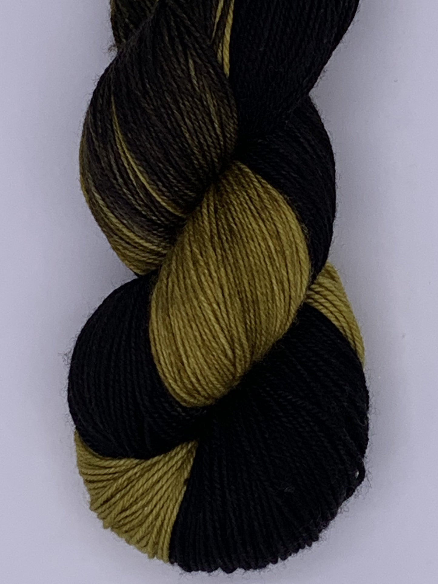 Anzula Squishy Merino Cashmere Blend Knitting Yarn