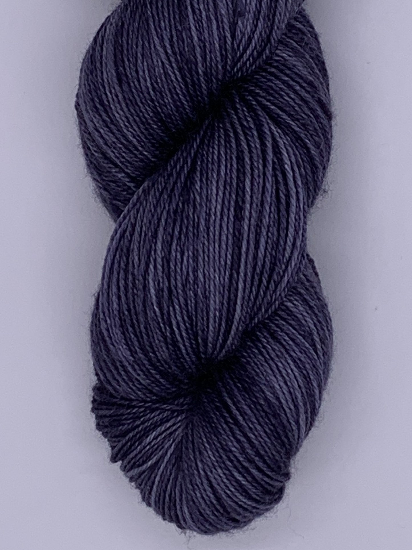 Anzula Squishy Merino Cashmere Blend Knitting Yarn