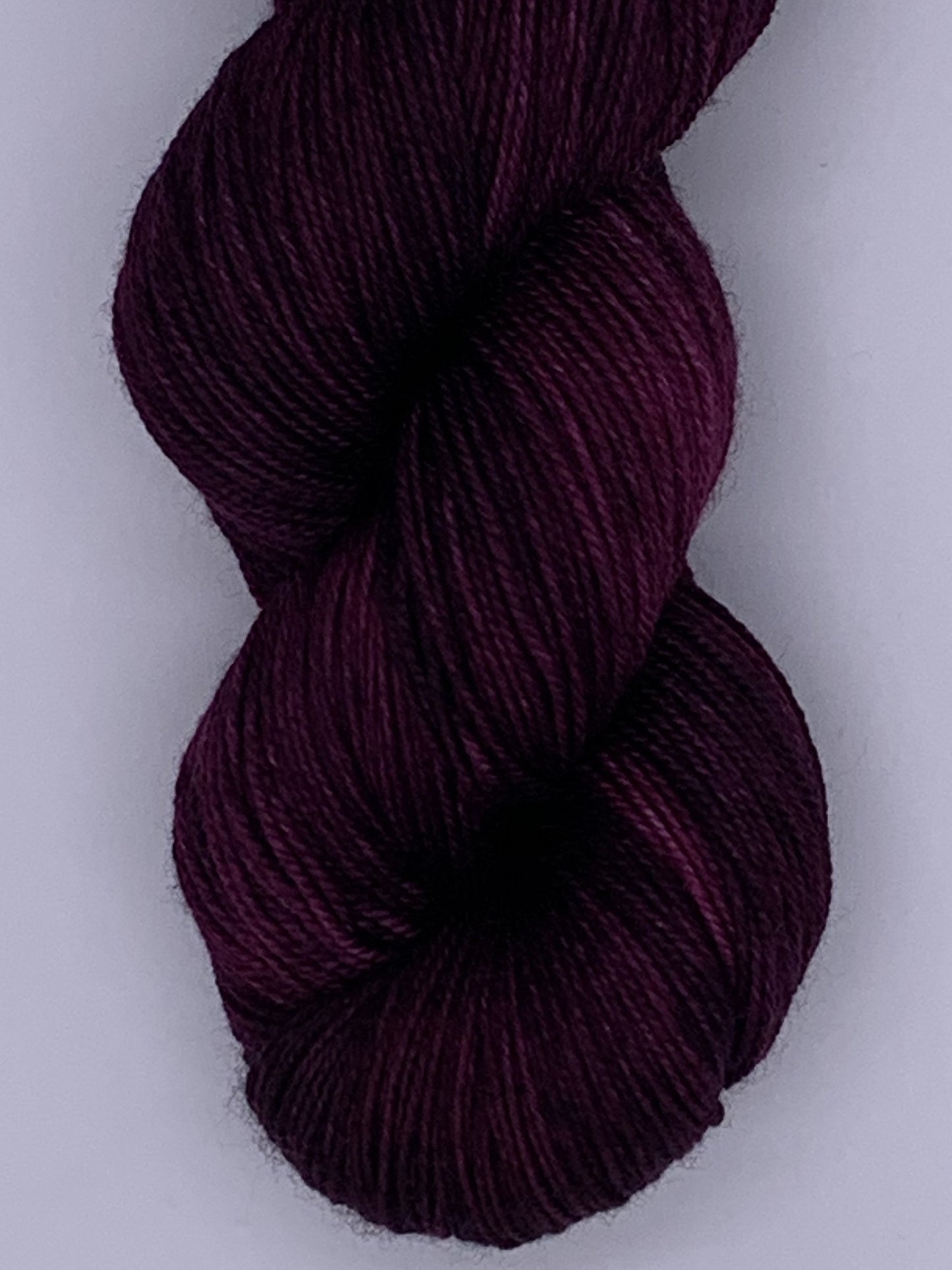 Anzula Squishy Merino Cashmere Blend Knitting Yarn