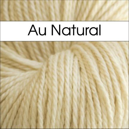 Anzula Wash My Lace Merino Knitting Yarn