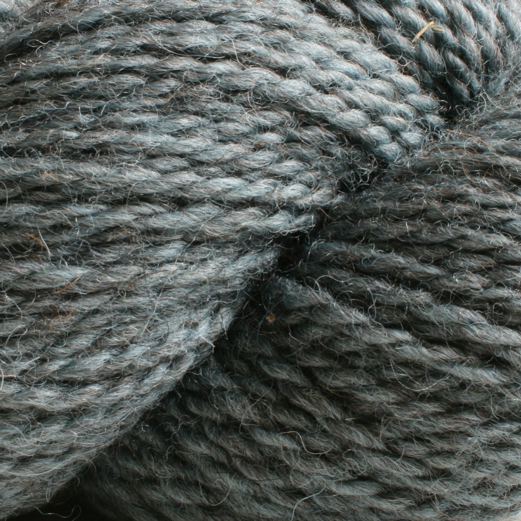Winterburn Aran | Baa Ram Ewe - Aire