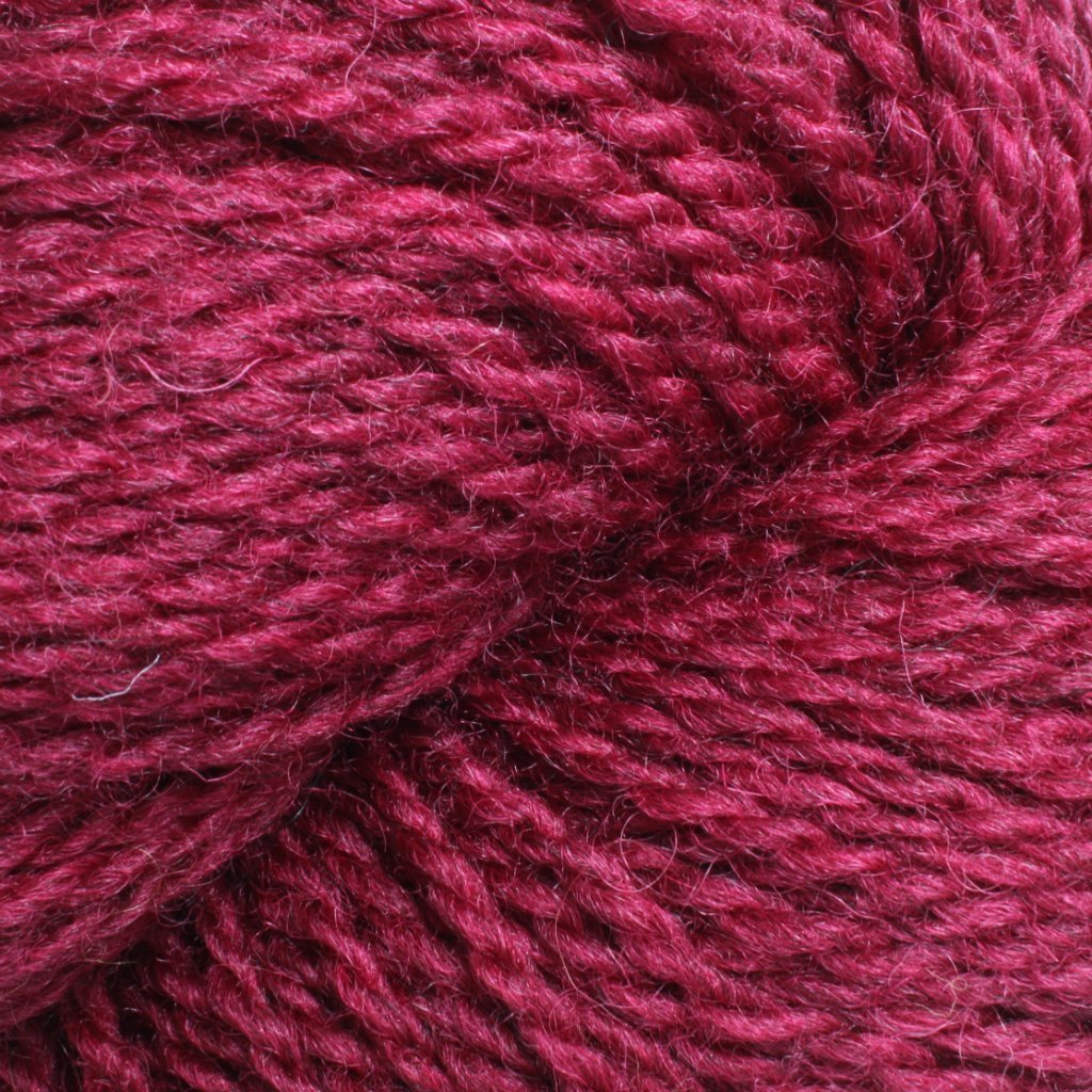 Winterburn Aran | Baa Ram Ewe - Bantam