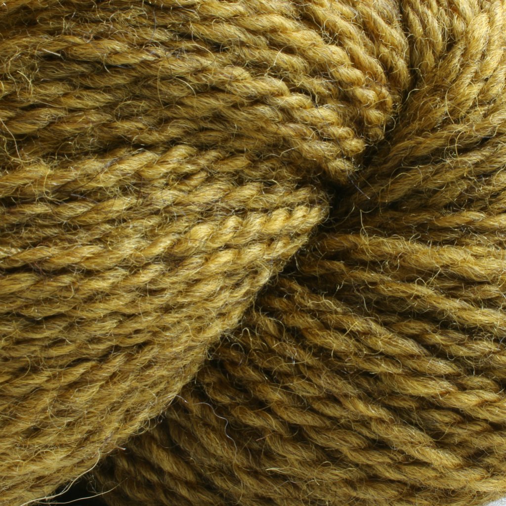 Winterburn Aran | Baa Ram Ewe - Brass Band