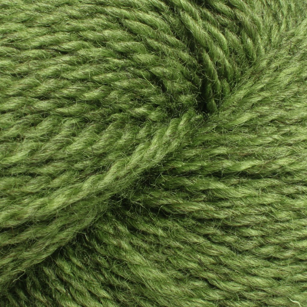 Winterburn Aran | Baa Ram Ewe - Chevin