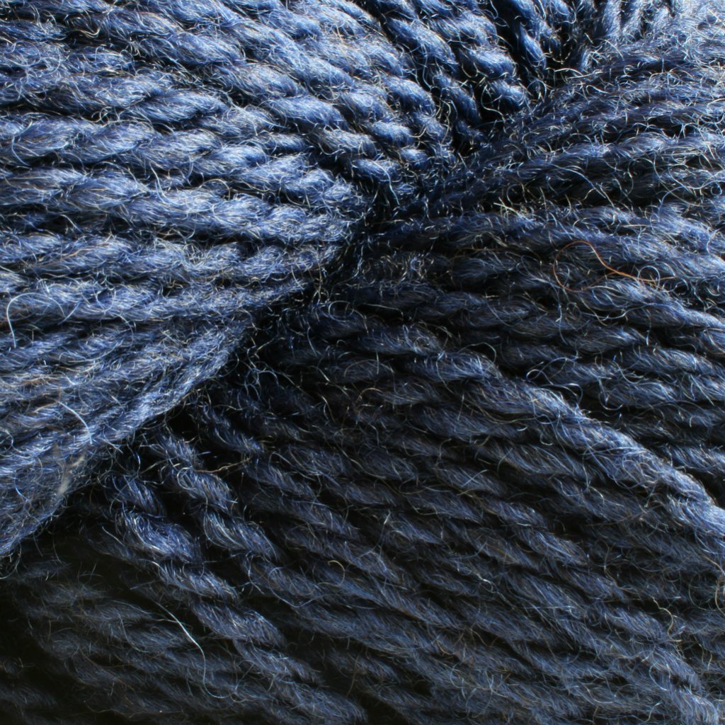 Winterburn Aran | Baa Ram Ewe - Endeavor