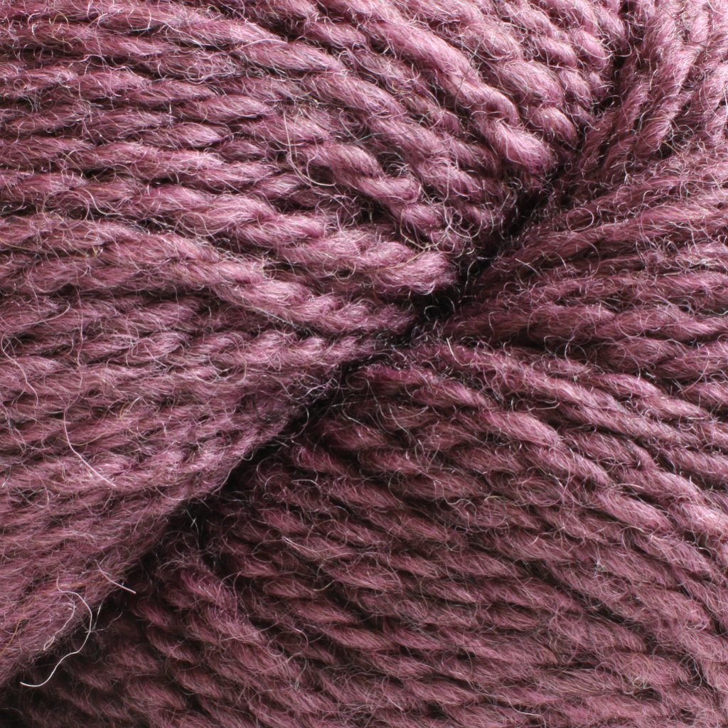 Winterburn Aran | Baa Ram Ewe - Goathland