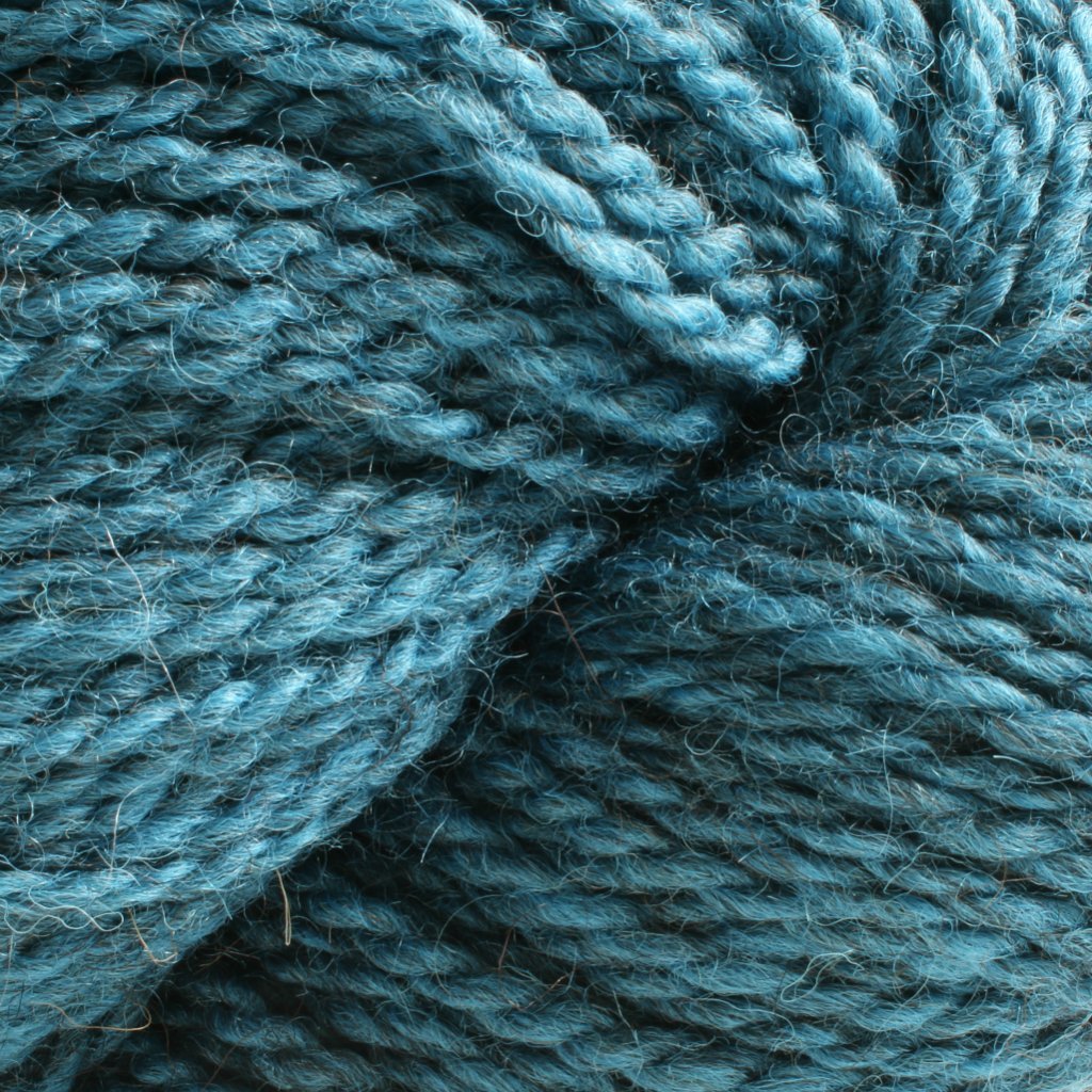 Winterburn Aran | Baa Ram Ewe - Lotherton