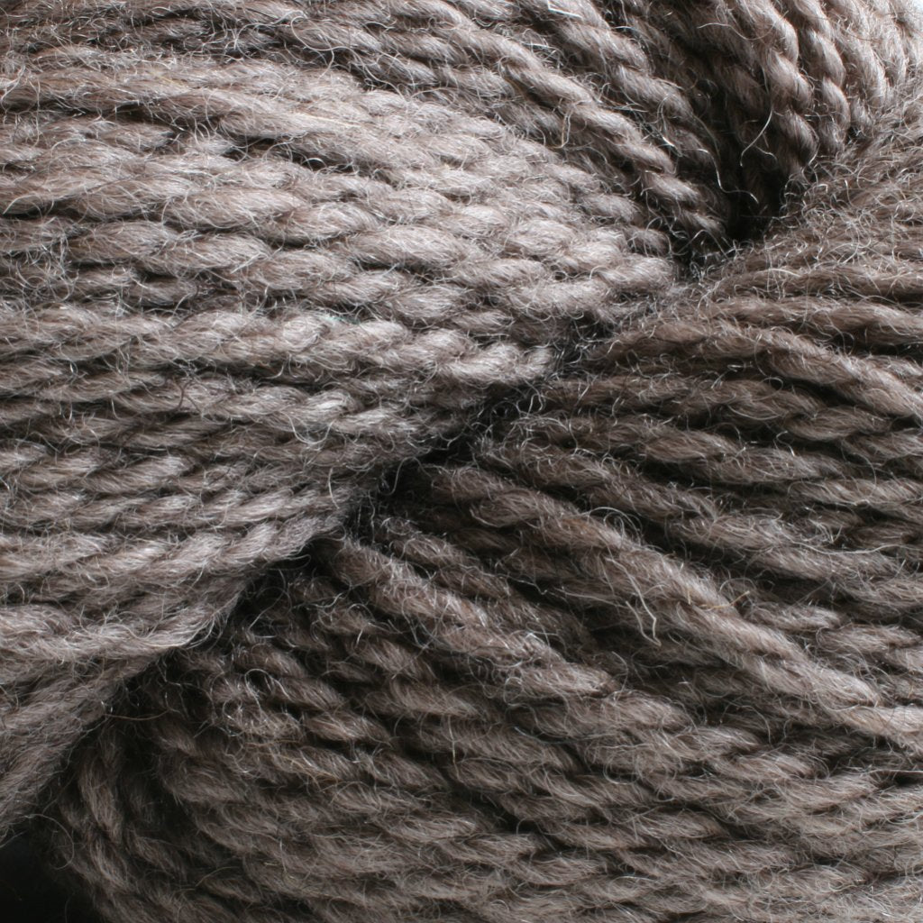 Winterburn Aran | Baa Ram Ewe - Muck
