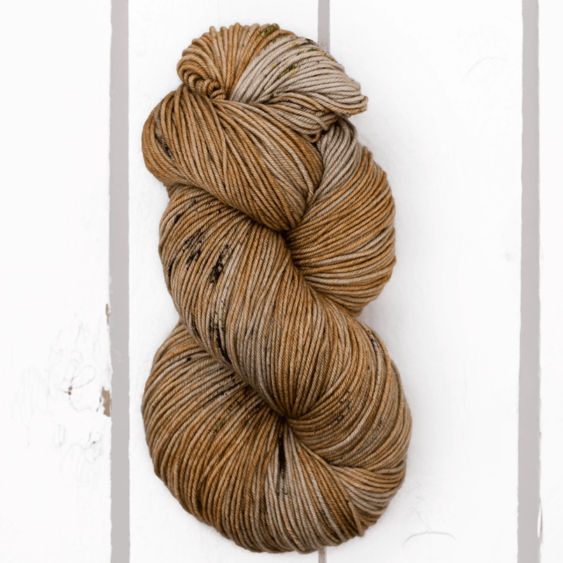 Madelinetosh Twist Light Merino Nylon Knitting Yarn