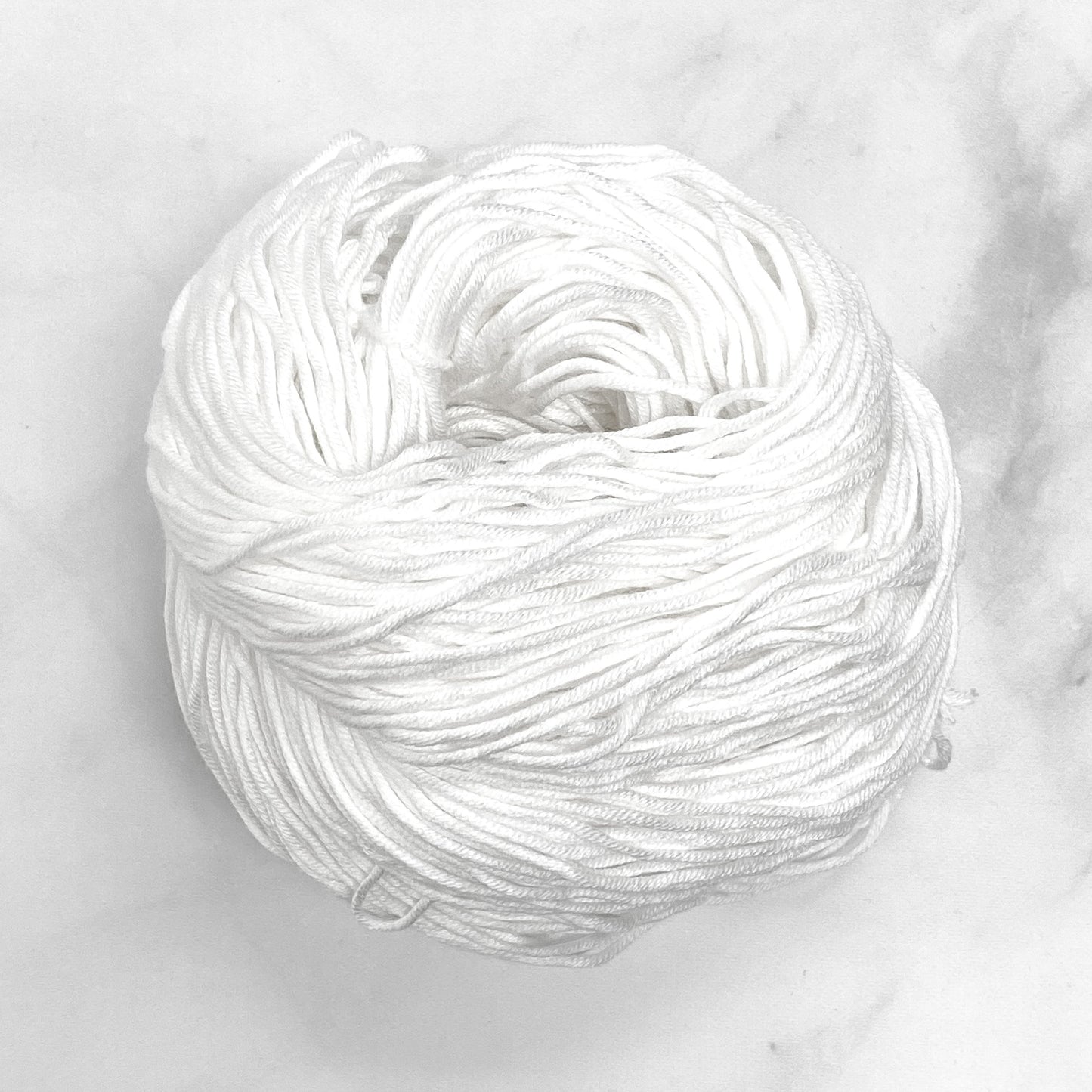 Berroco Modern Cotton Yarn