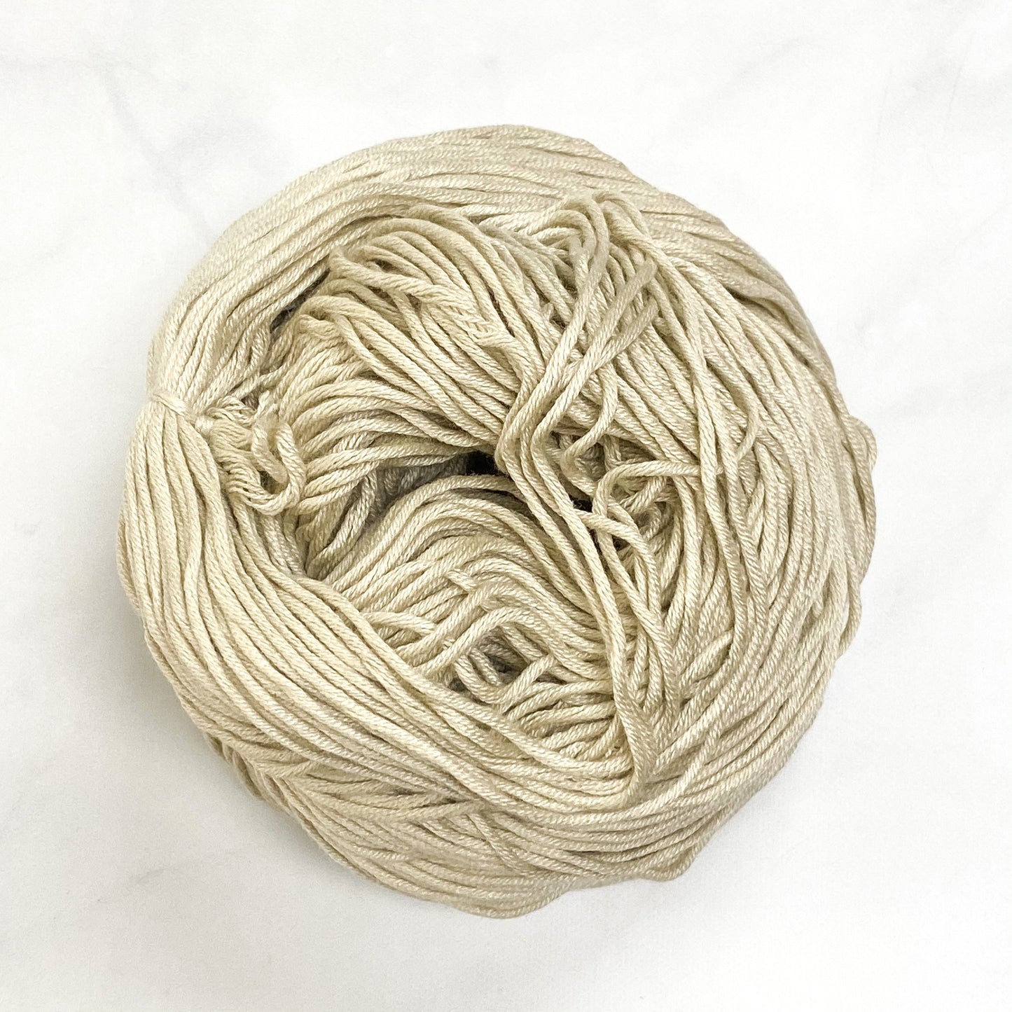 Berroco Modern Cotton Yarn