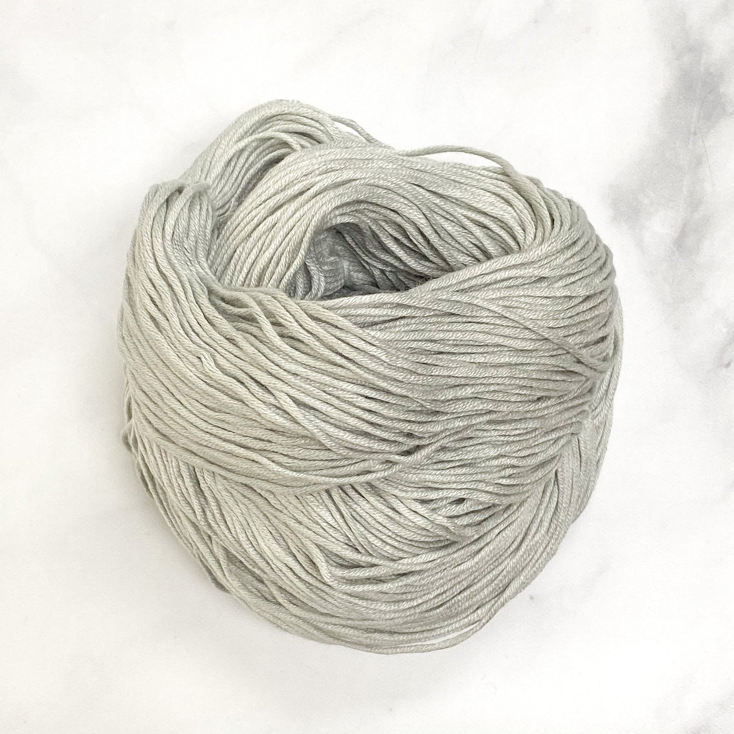 Berroco Modern Cotton Yarn
