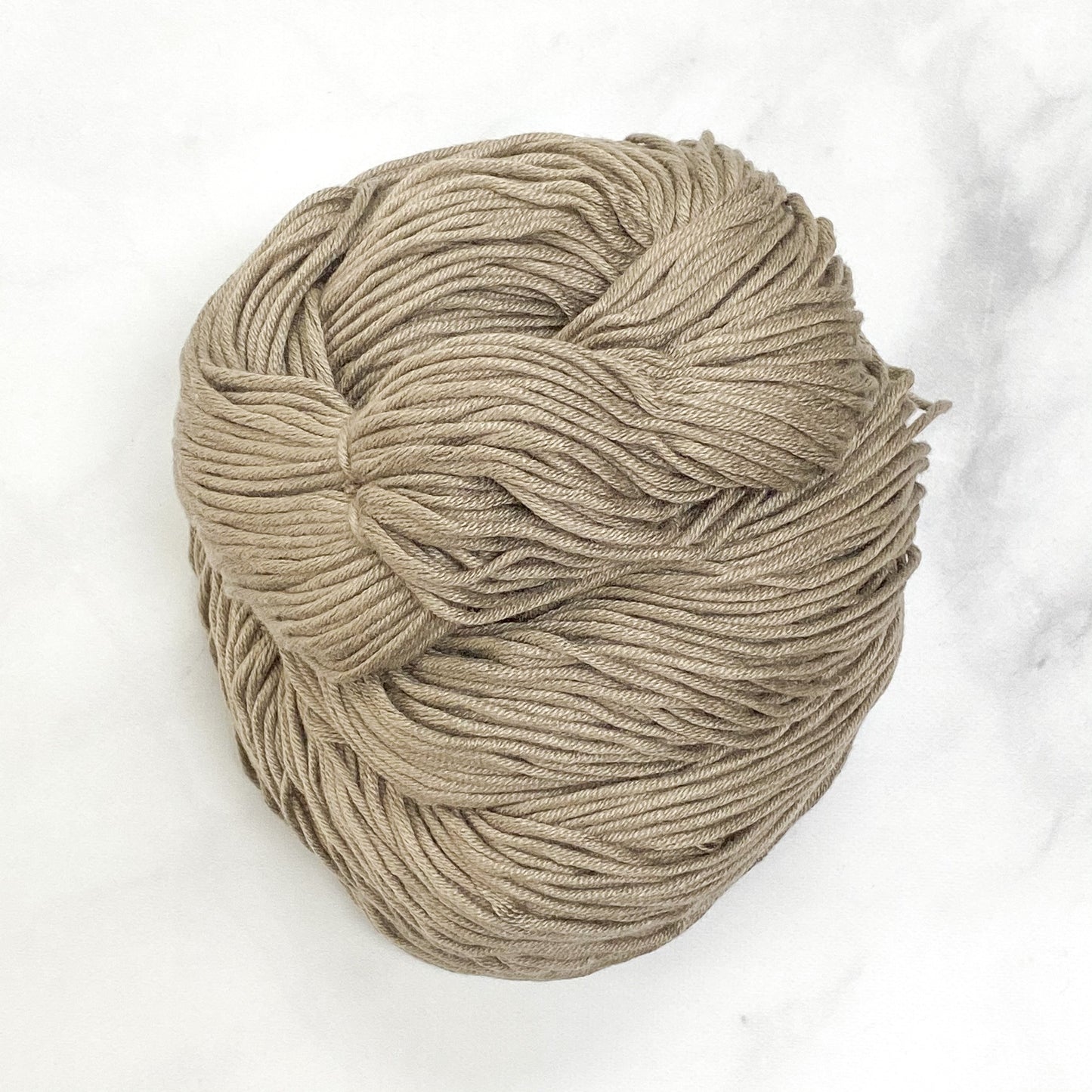 Berroco Modern Cotton Yarn