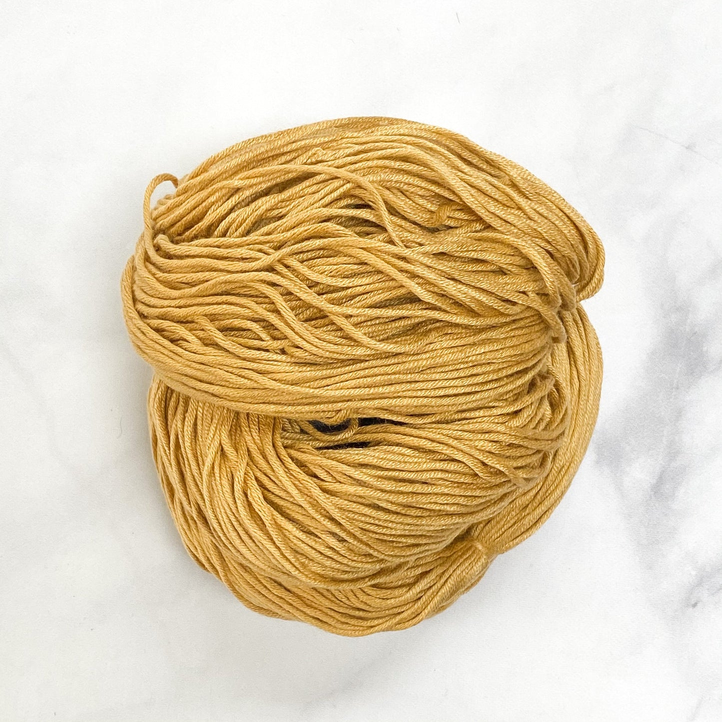 Berroco Modern Cotton Yarn