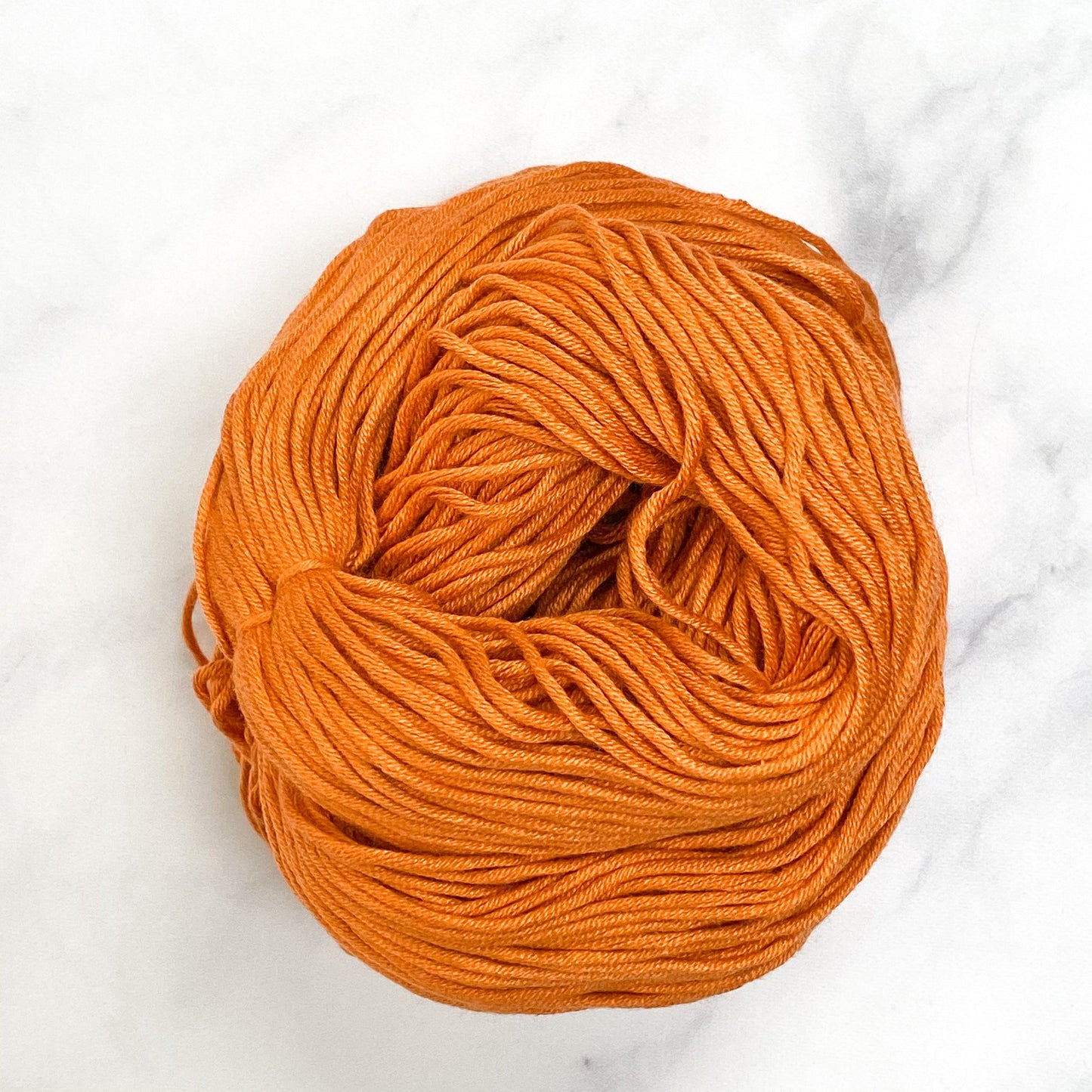 Berroco Modern Cotton Yarn
