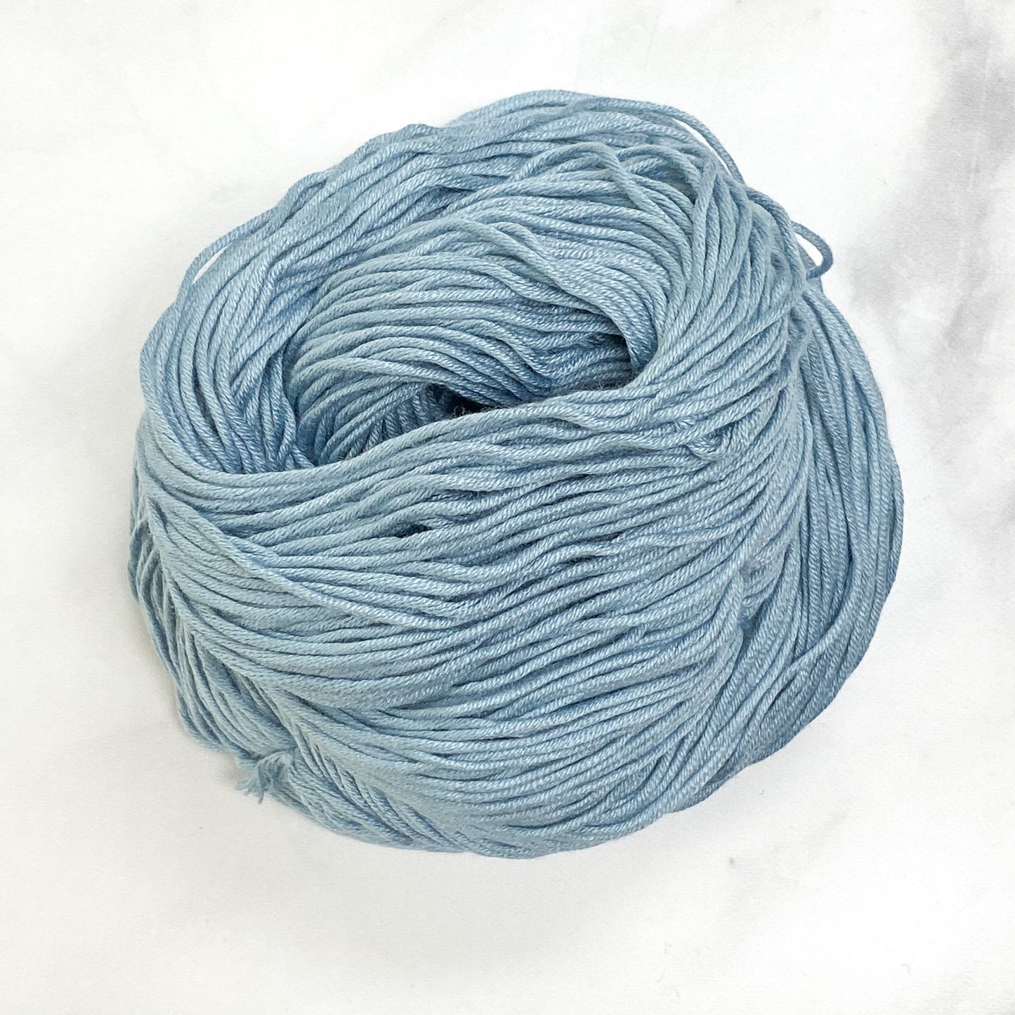 Berroco Modern Cotton Yarn