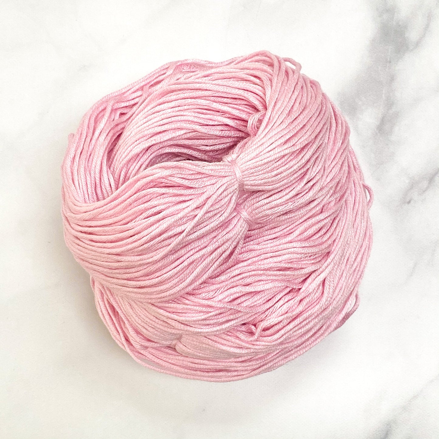 Berroco Modern Cotton Yarn