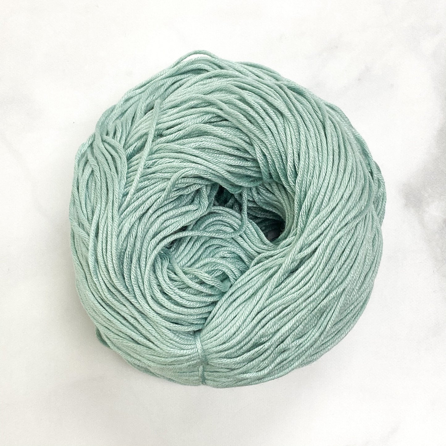 Berroco Modern Cotton Yarn