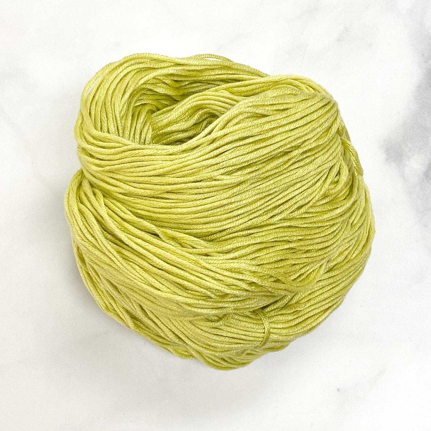 Berroco Modern Cotton Yarn