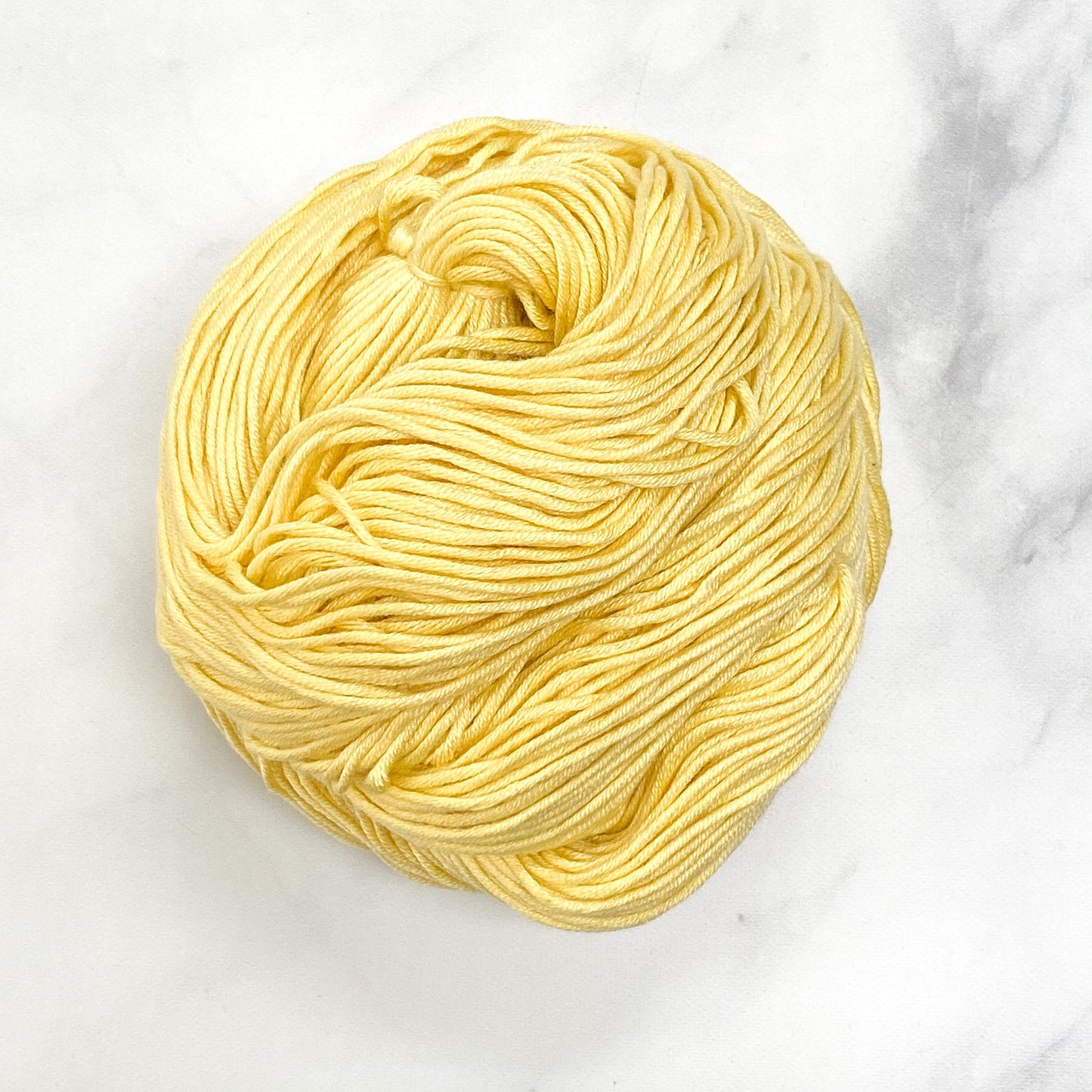 Berroco Modern Cotton Yarn