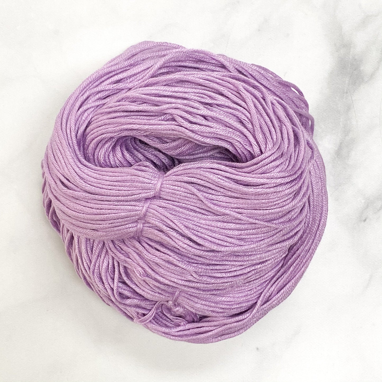 Berroco Modern Cotton Yarn