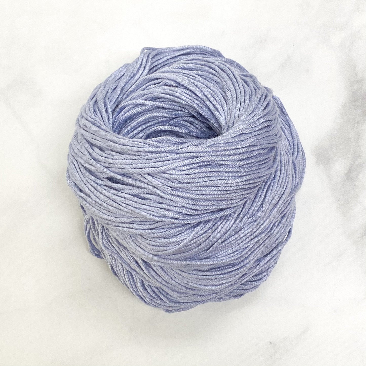 Berroco Modern Cotton Yarn