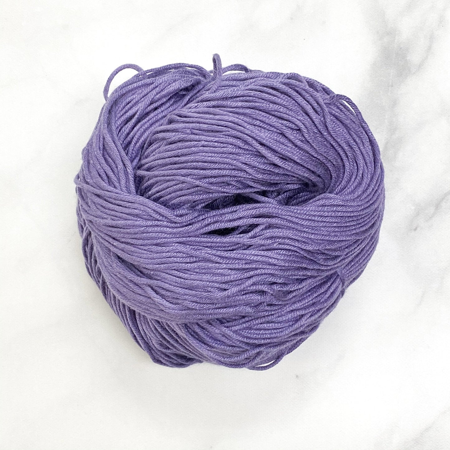 Berroco Modern Cotton Yarn