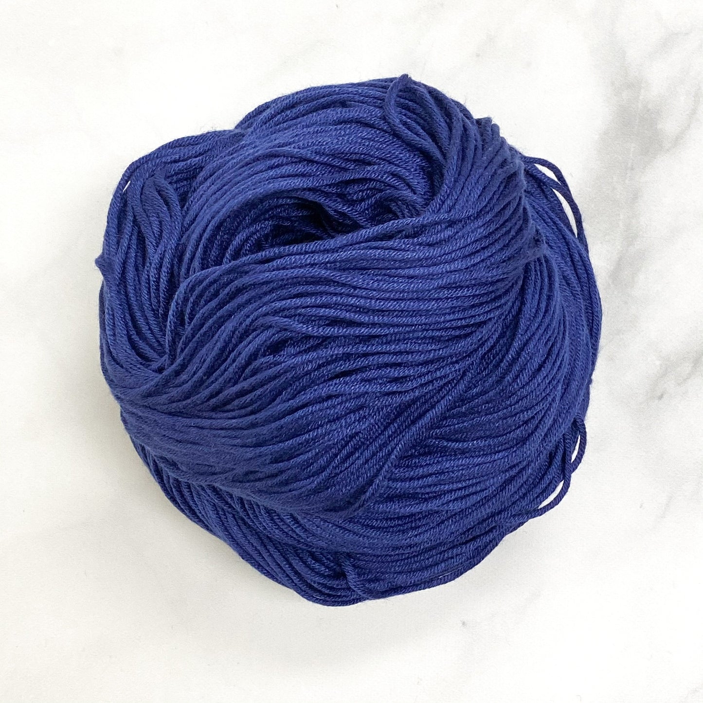 Berroco Modern Cotton Yarn