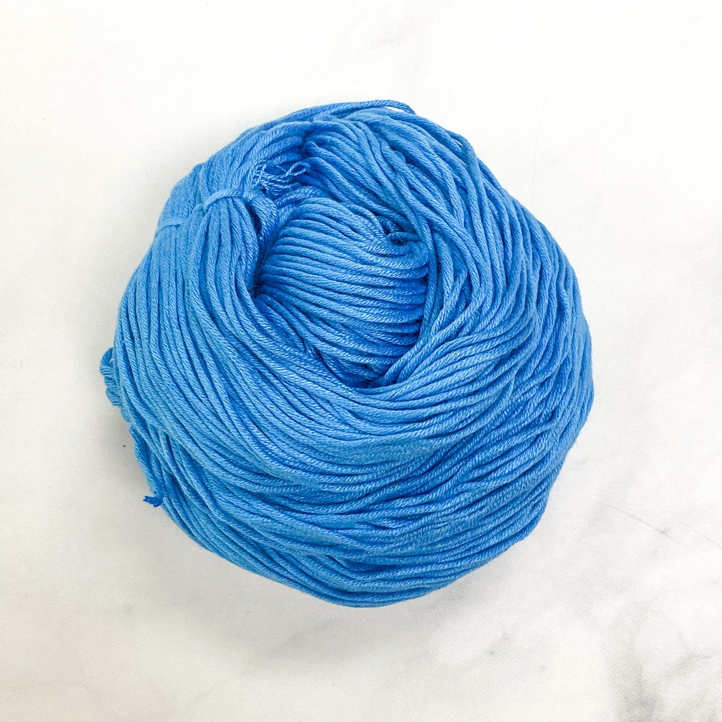 Berroco Modern Cotton Yarn