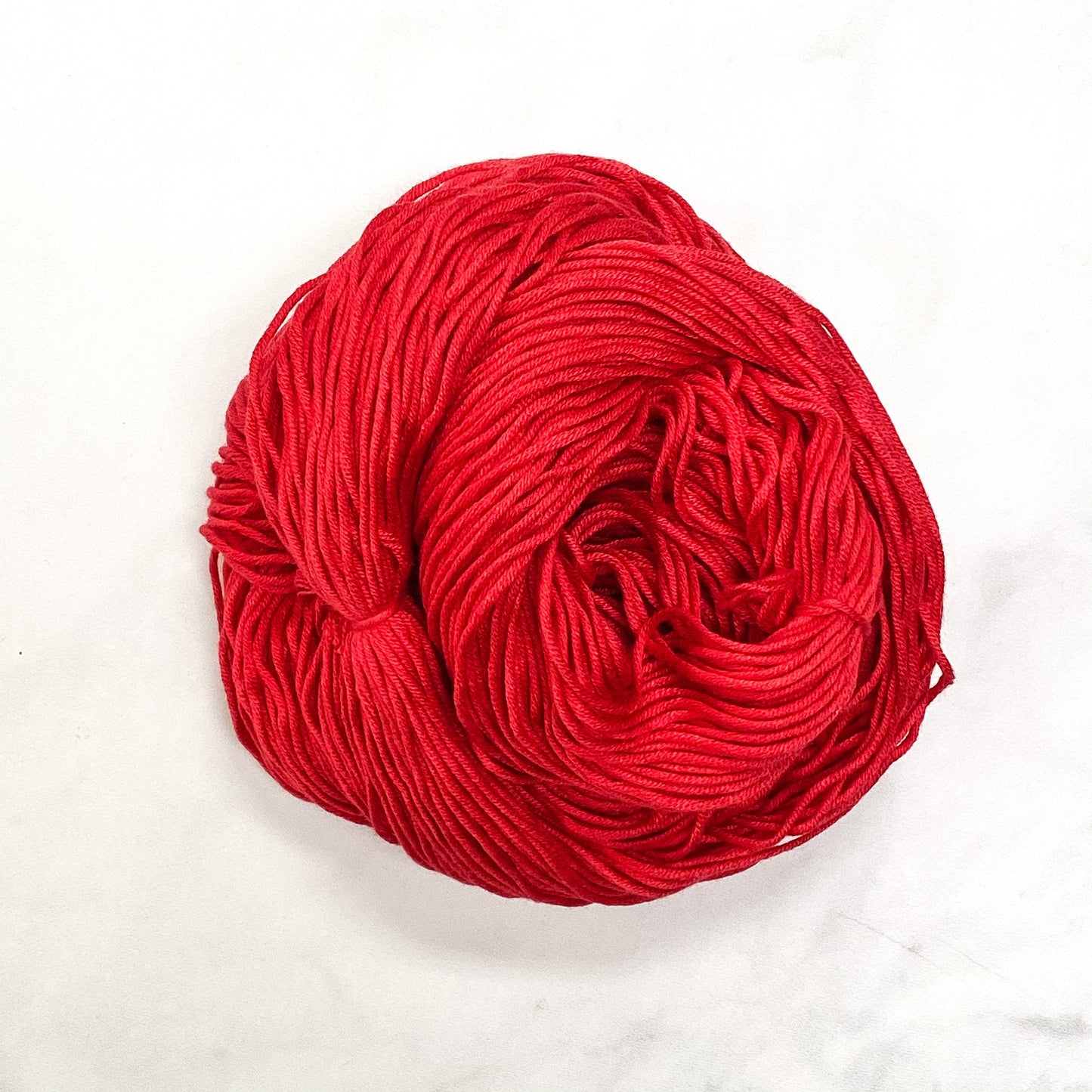 Berroco Modern Cotton Yarn