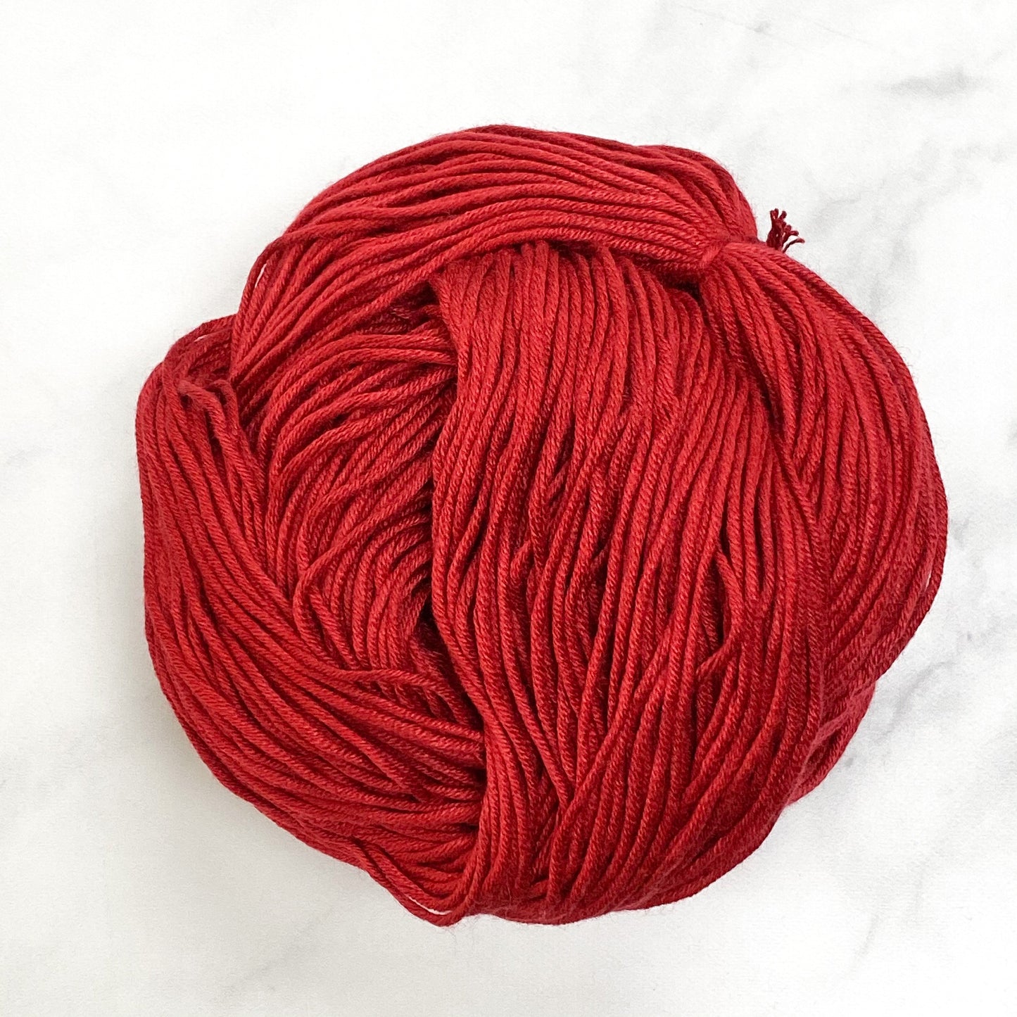 Berroco Modern Cotton Yarn