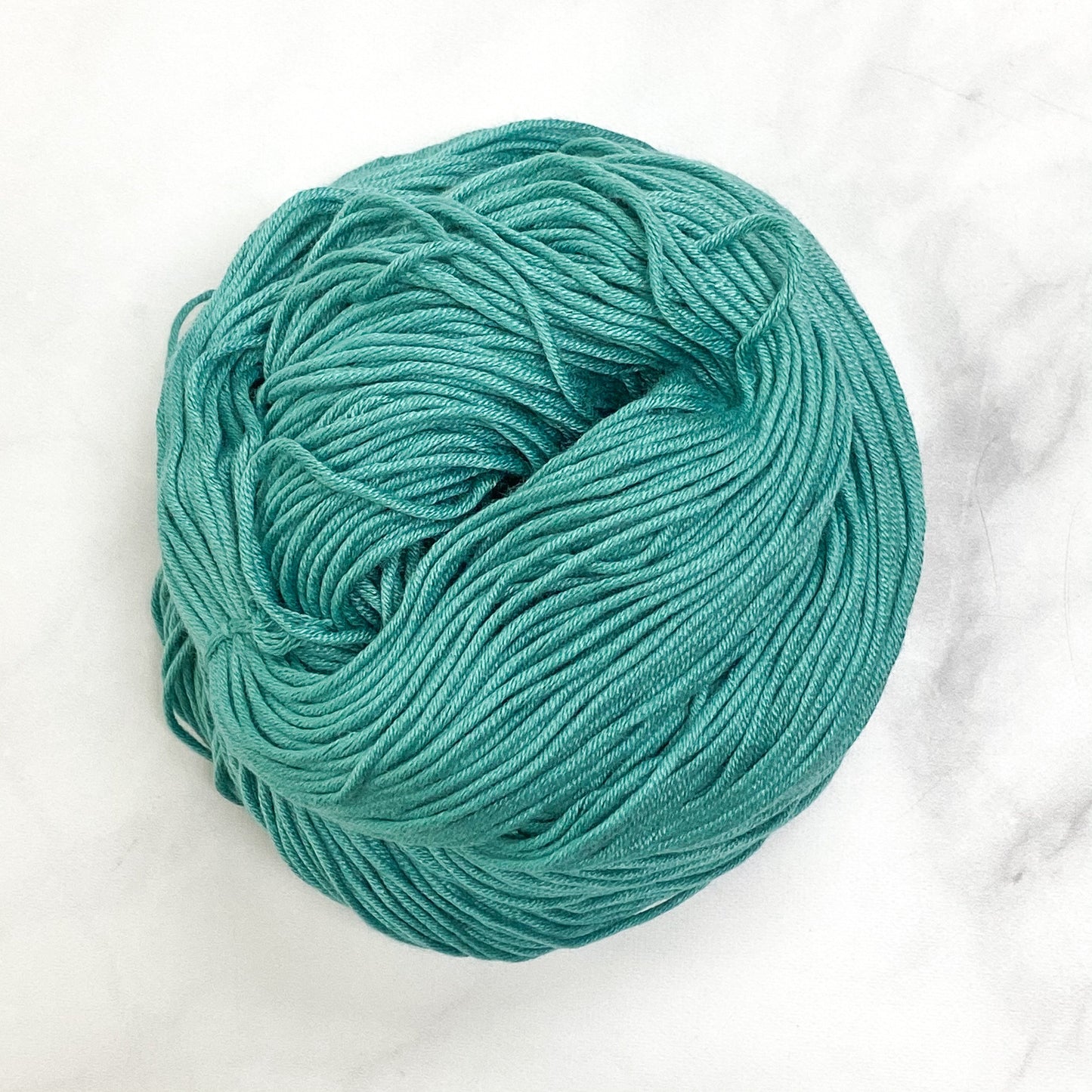 Berroco Modern Cotton Yarn