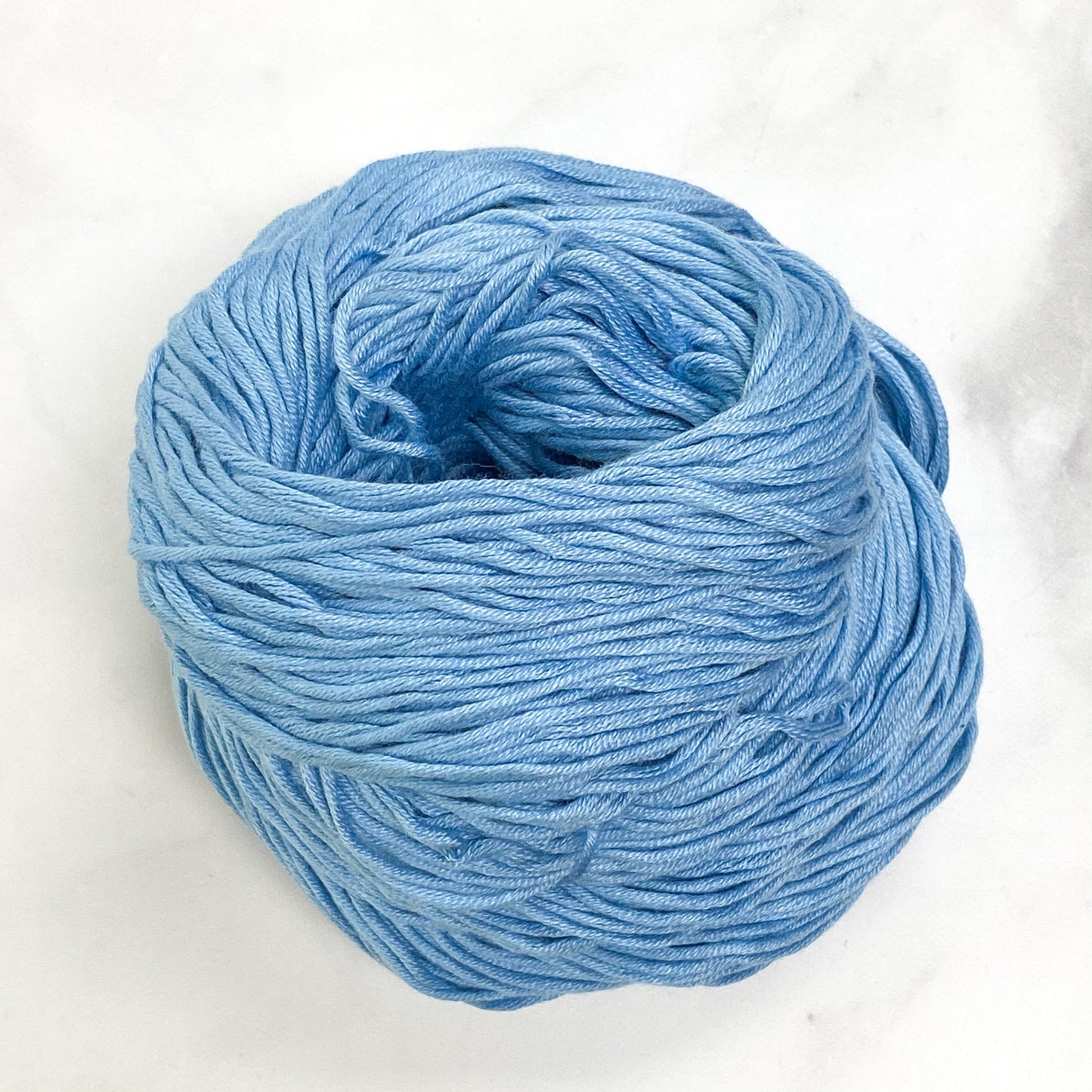 Berroco Modern Cotton Yarn
