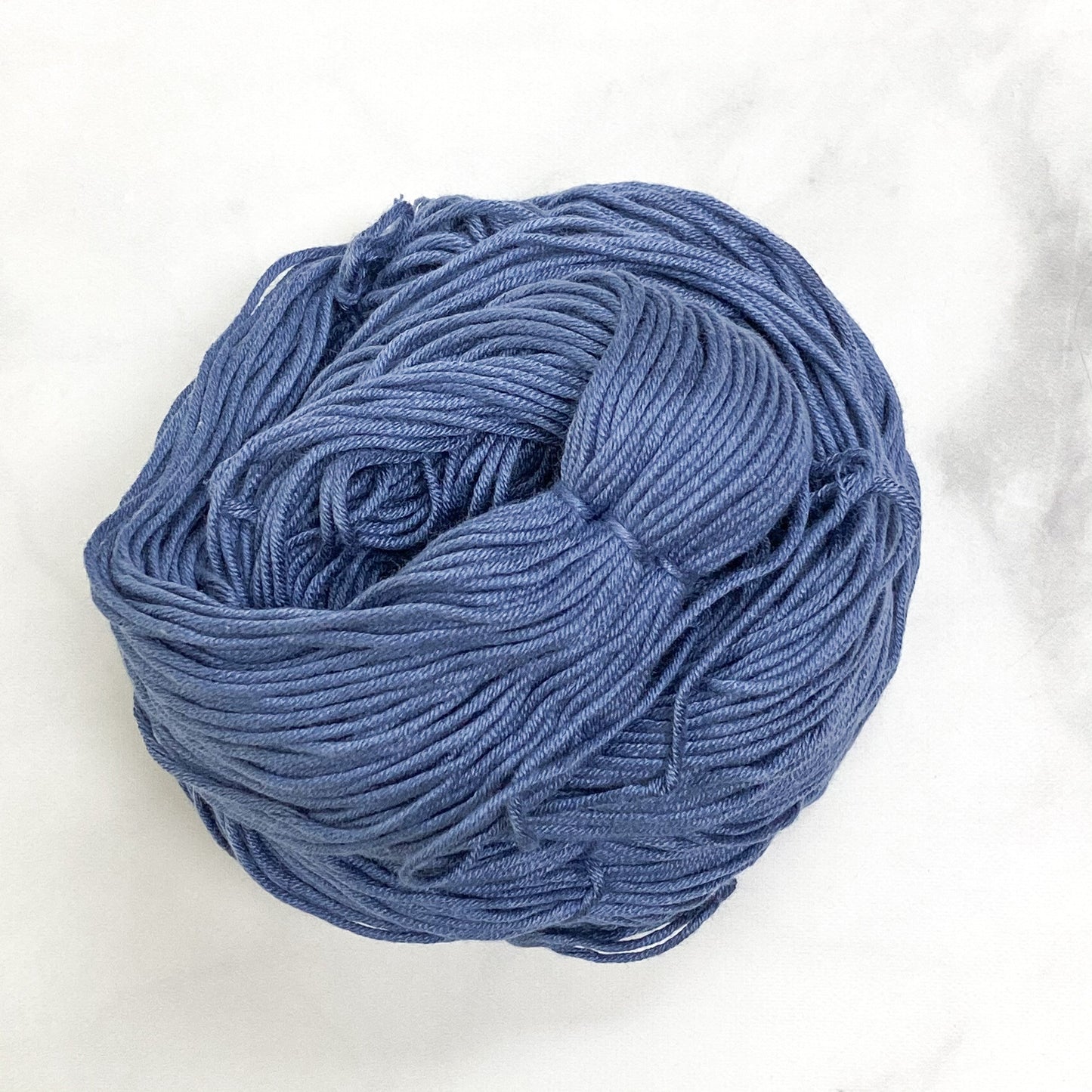 Berroco Modern Cotton Yarn