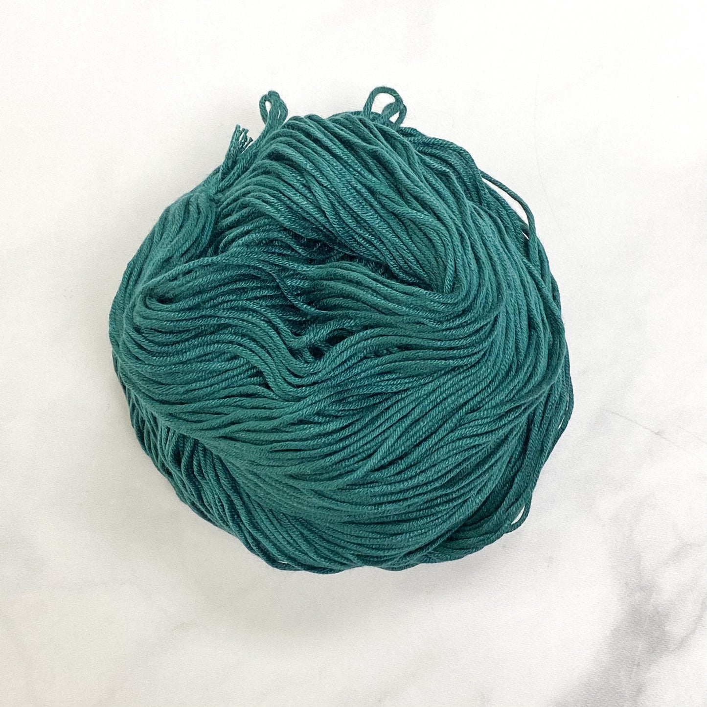 Berroco Modern Cotton Yarn