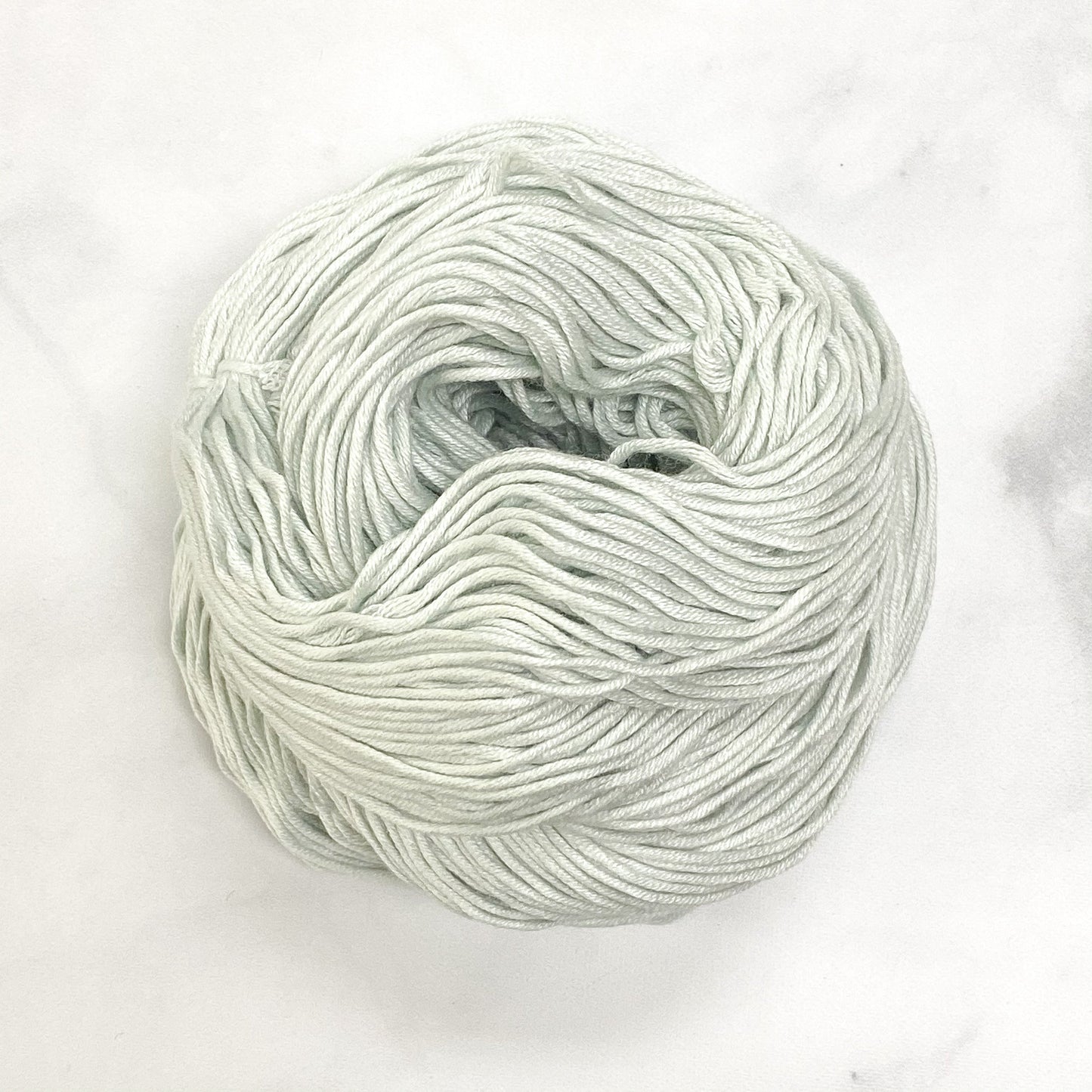 Berroco Modern Cotton Yarn