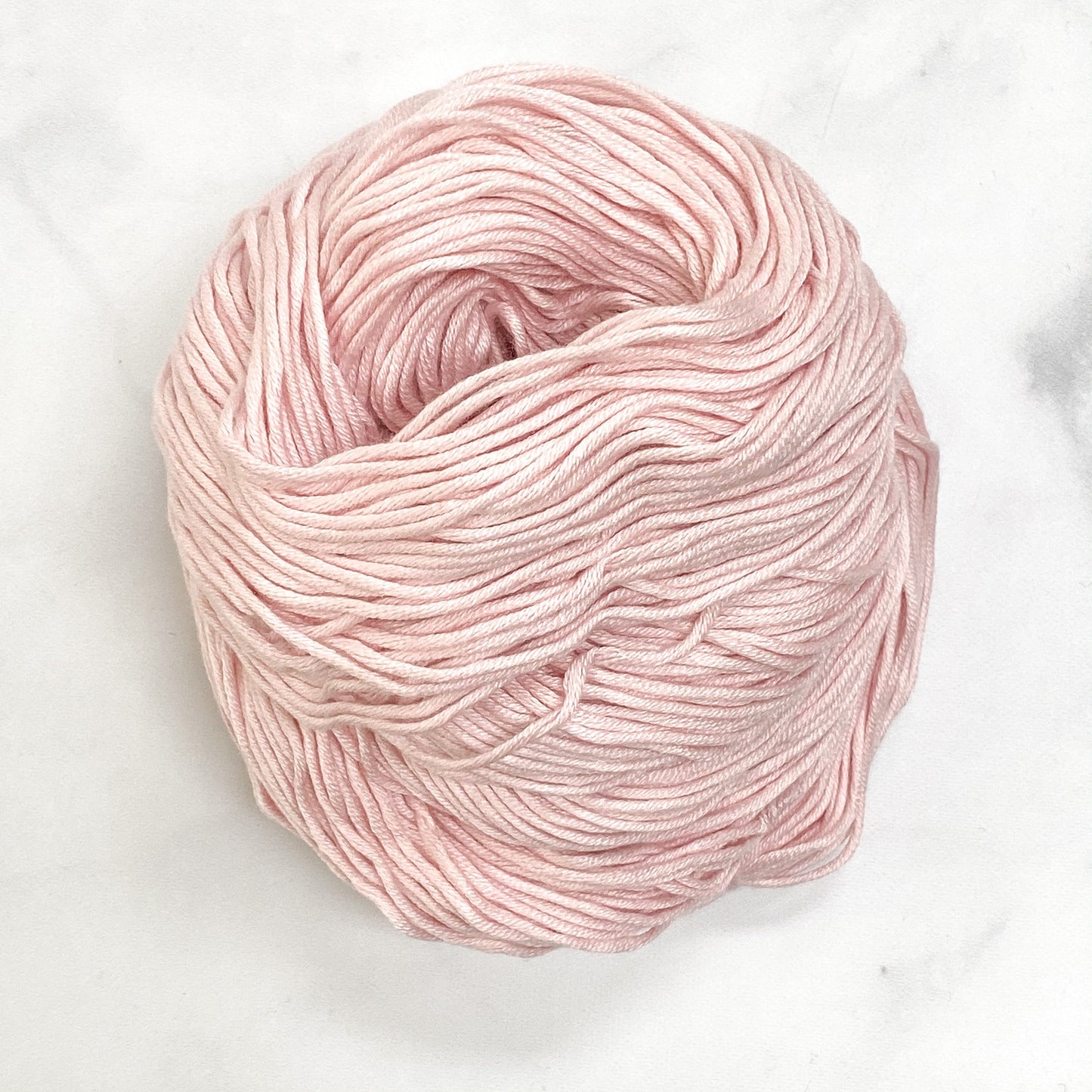 Berroco Modern Cotton Yarn