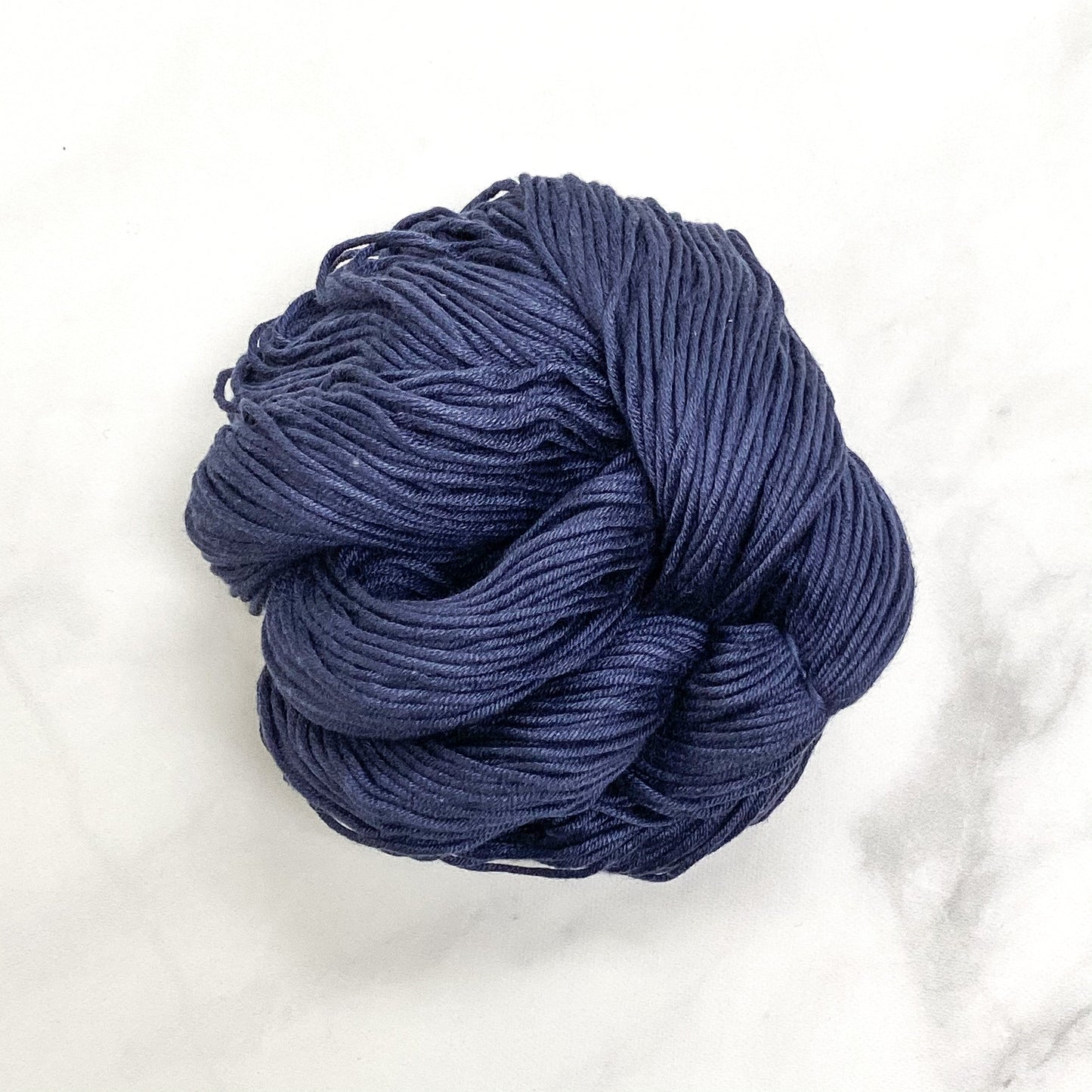 Berroco Modern Cotton Yarn