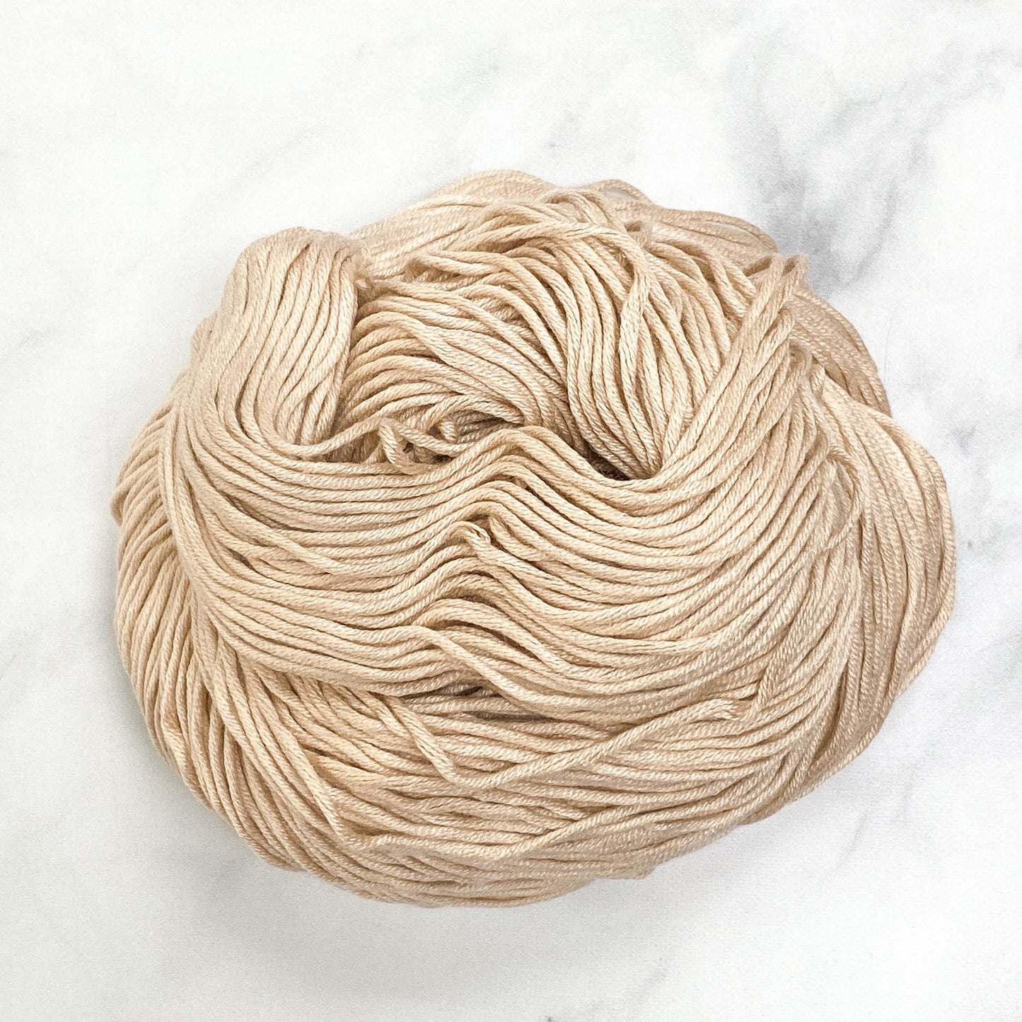 Berroco Modern Cotton Yarn