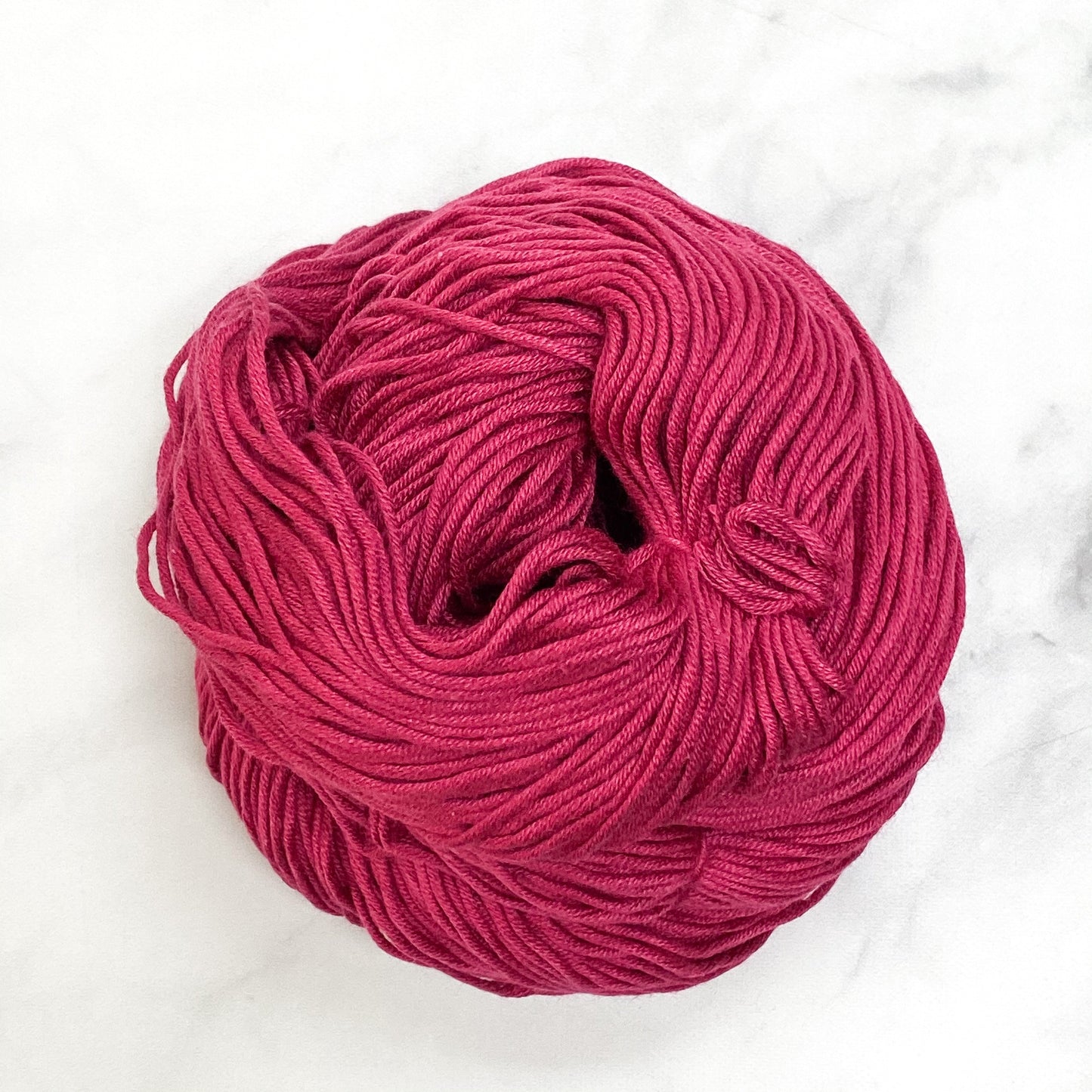 Berroco Modern Cotton Yarn